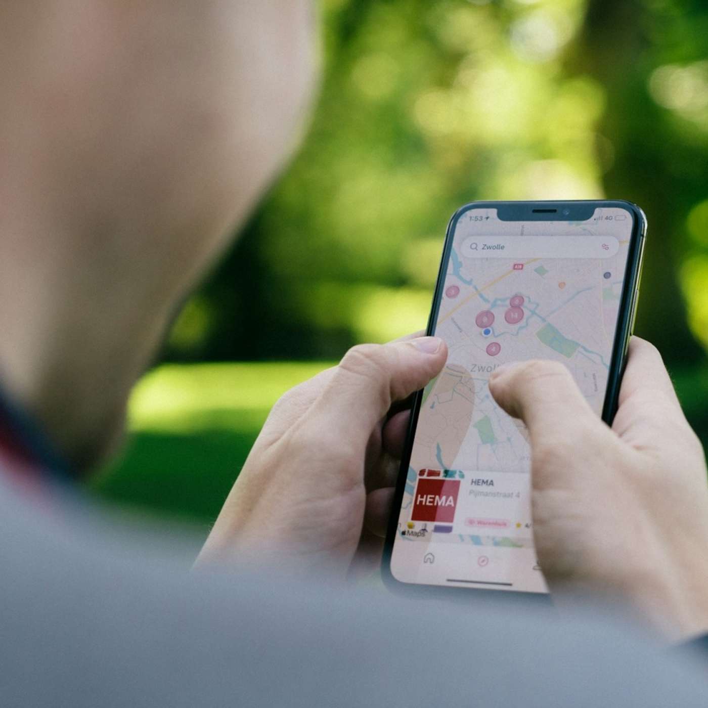 OpenAI Launches Music AI, Apple Maps Introduces AI Ads, Microsoft Cuts Signal AI Shift, Tesla Launches FSD 1414, and more... OpenAI Launches Music AI, Apple Maps Introduces AI Ads, Microsoft Cuts Signal AI Shift, Tesla Launches FSD 1414, and more...