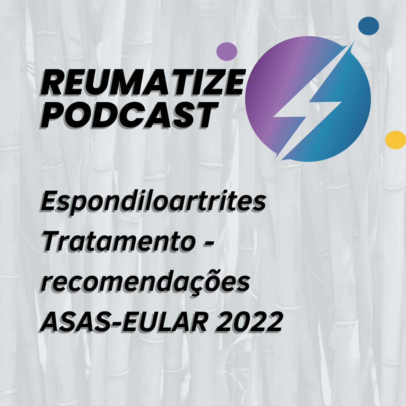 Reumatize