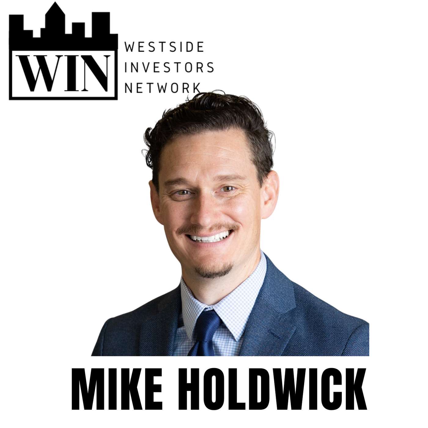 Westside Investors Network (WIN)