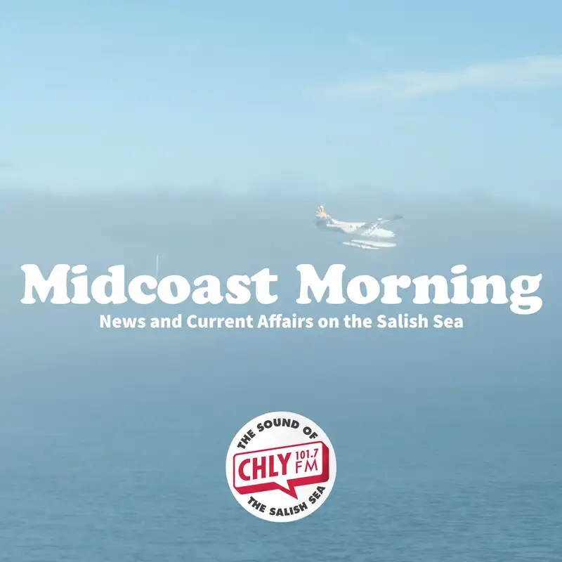 Vancouver Island homebuilders concerned with cost uncertainty, permitting delays
