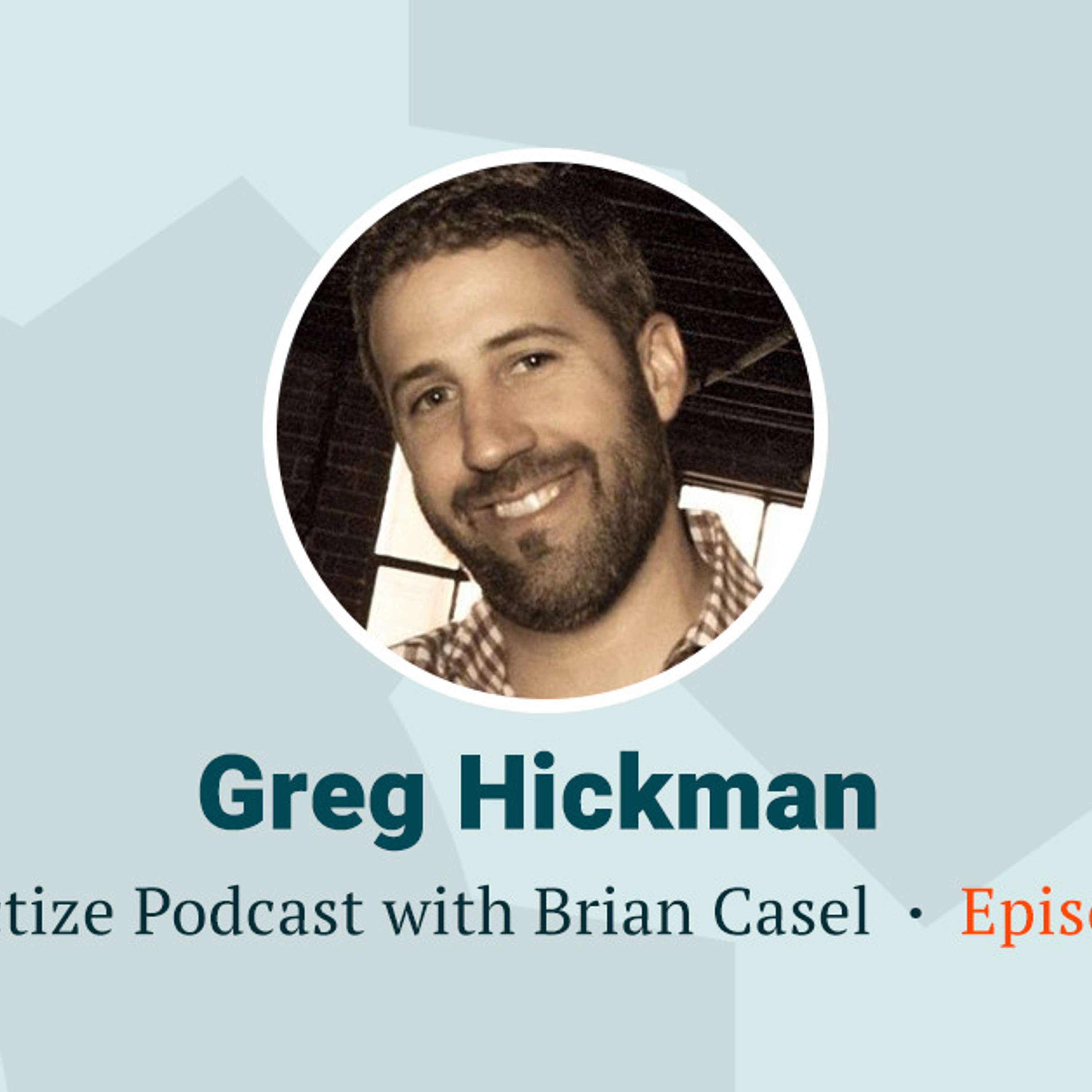 The Productize Podcast