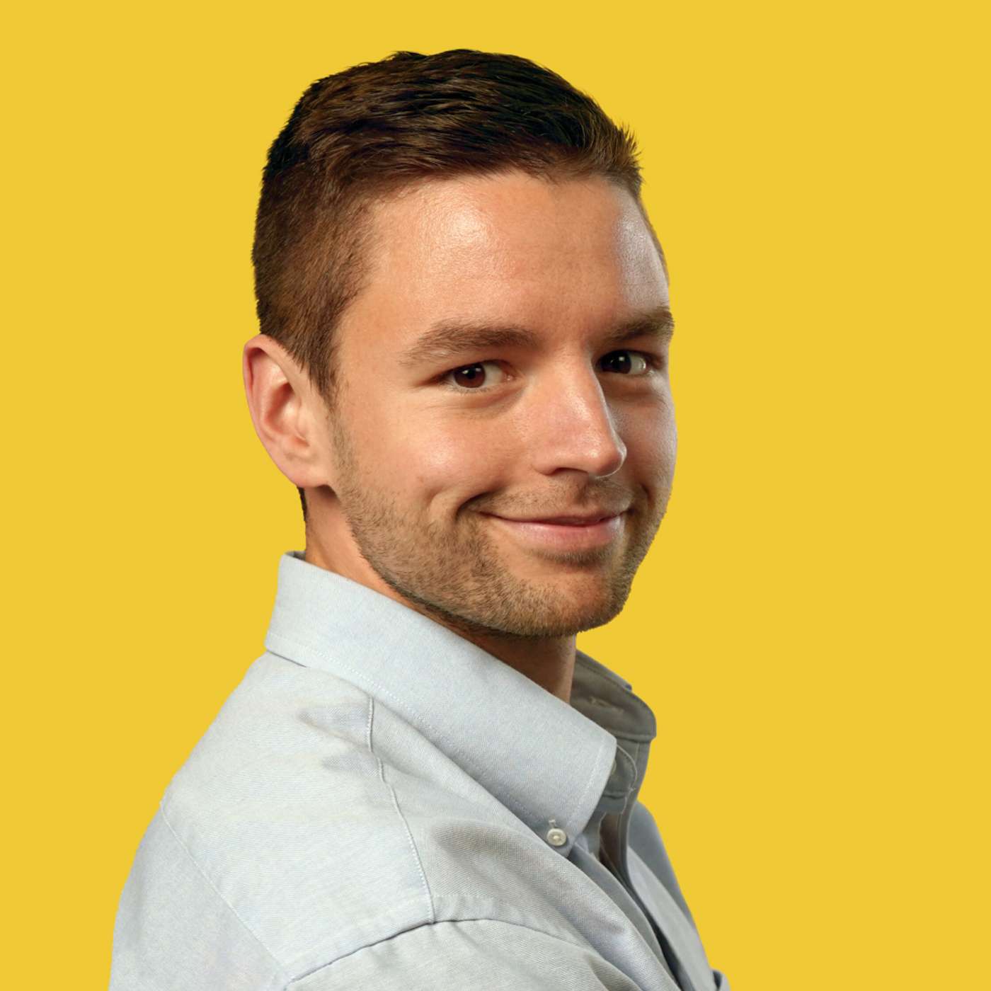 What are Product Qualified Leads? with Wes Bush, ProductLed