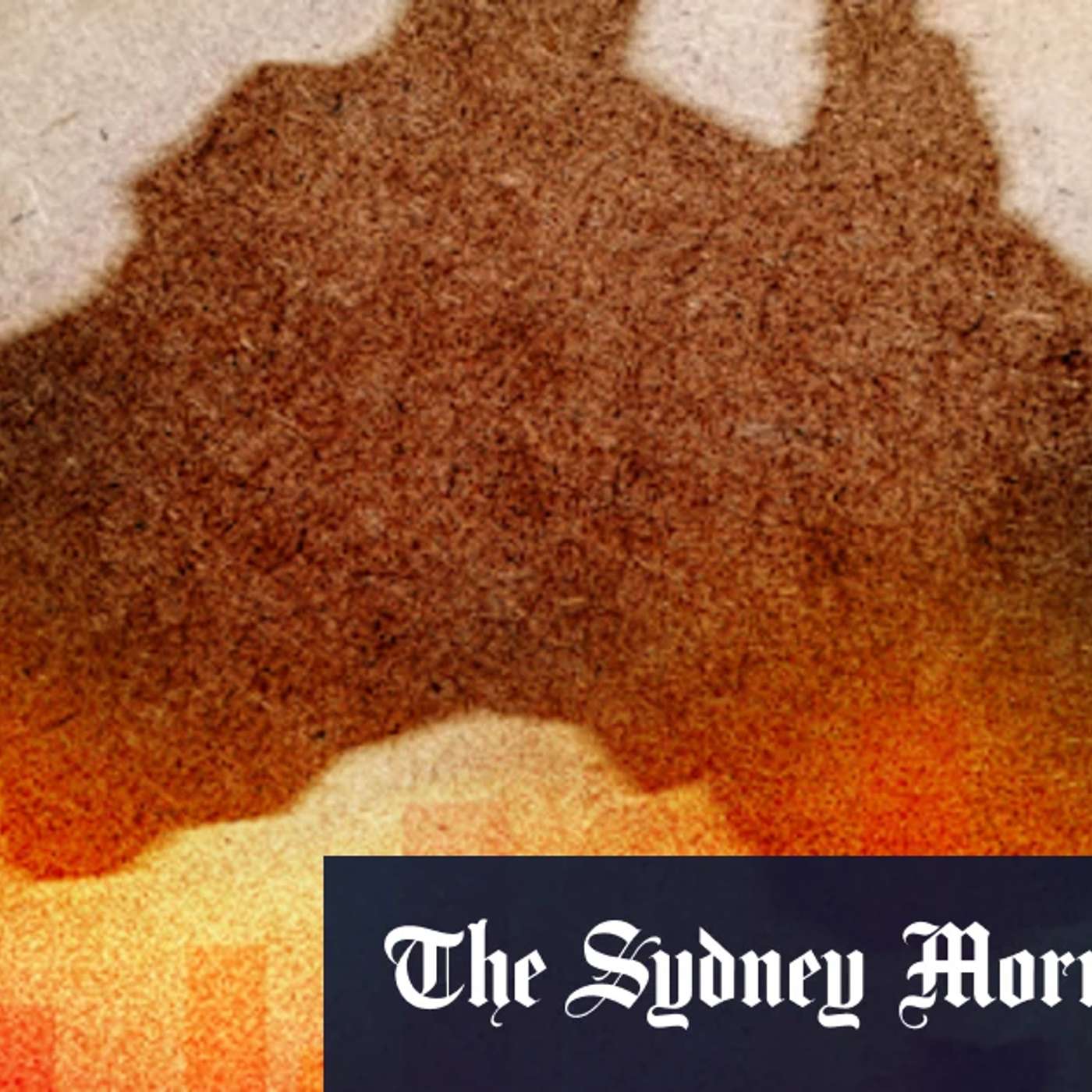 Australia Warns of Deadly Heatwave, AFL Reintroduces State of Origin, Sydney Airport Expands for 2045, Australian End of Life Scheme, and more...