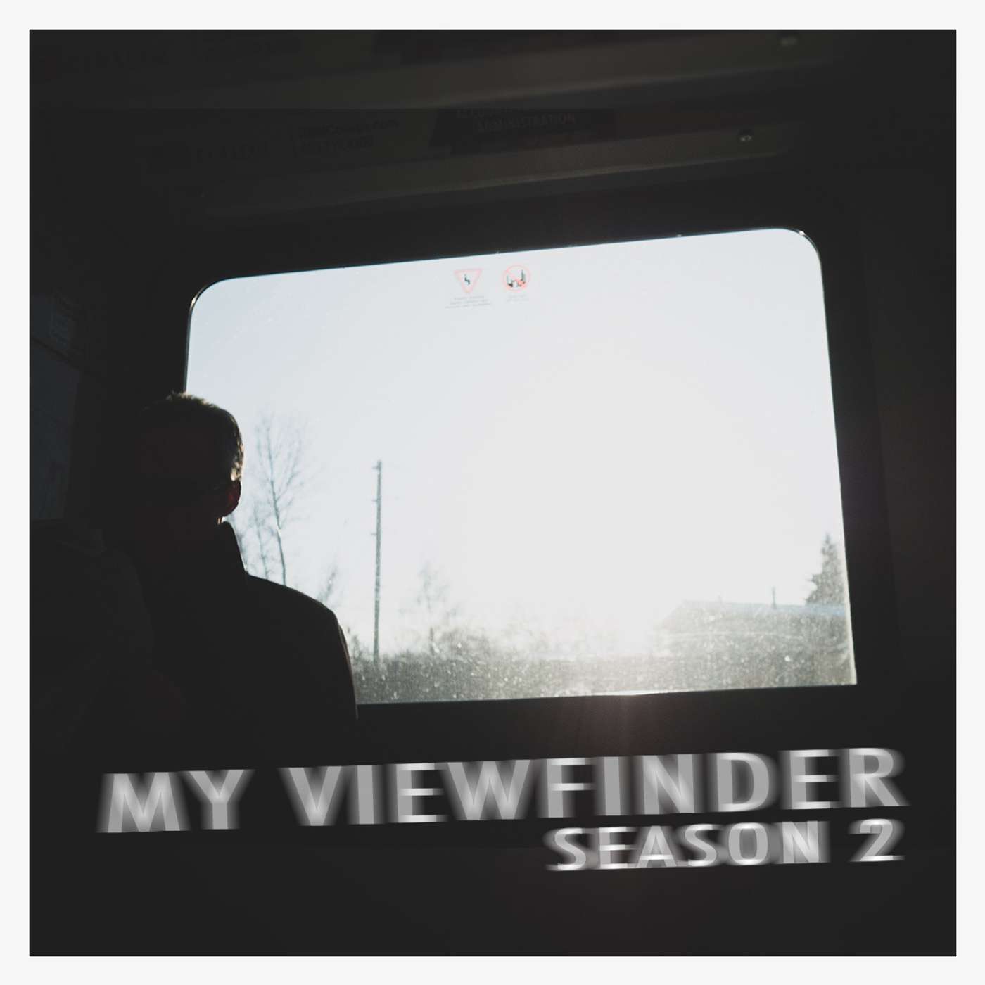 No Love Lost w/ new Co-Host: Alvin Paringit