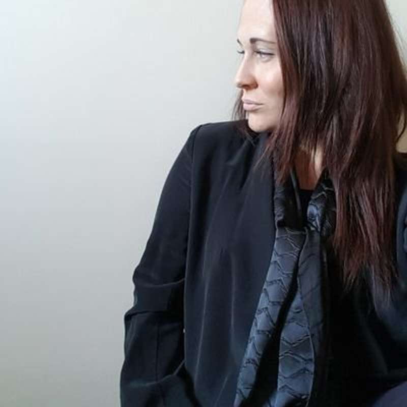Rachel M Bartholomew