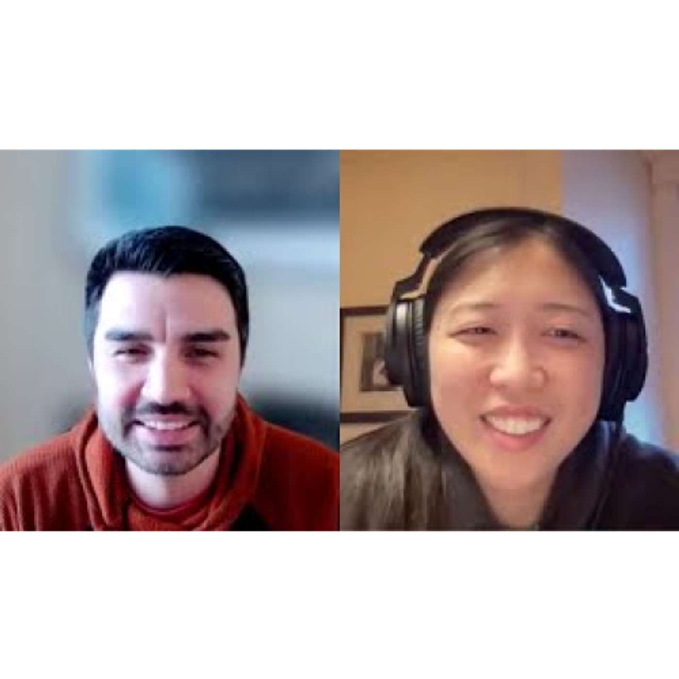 The SMB Deal Hunter Podcast