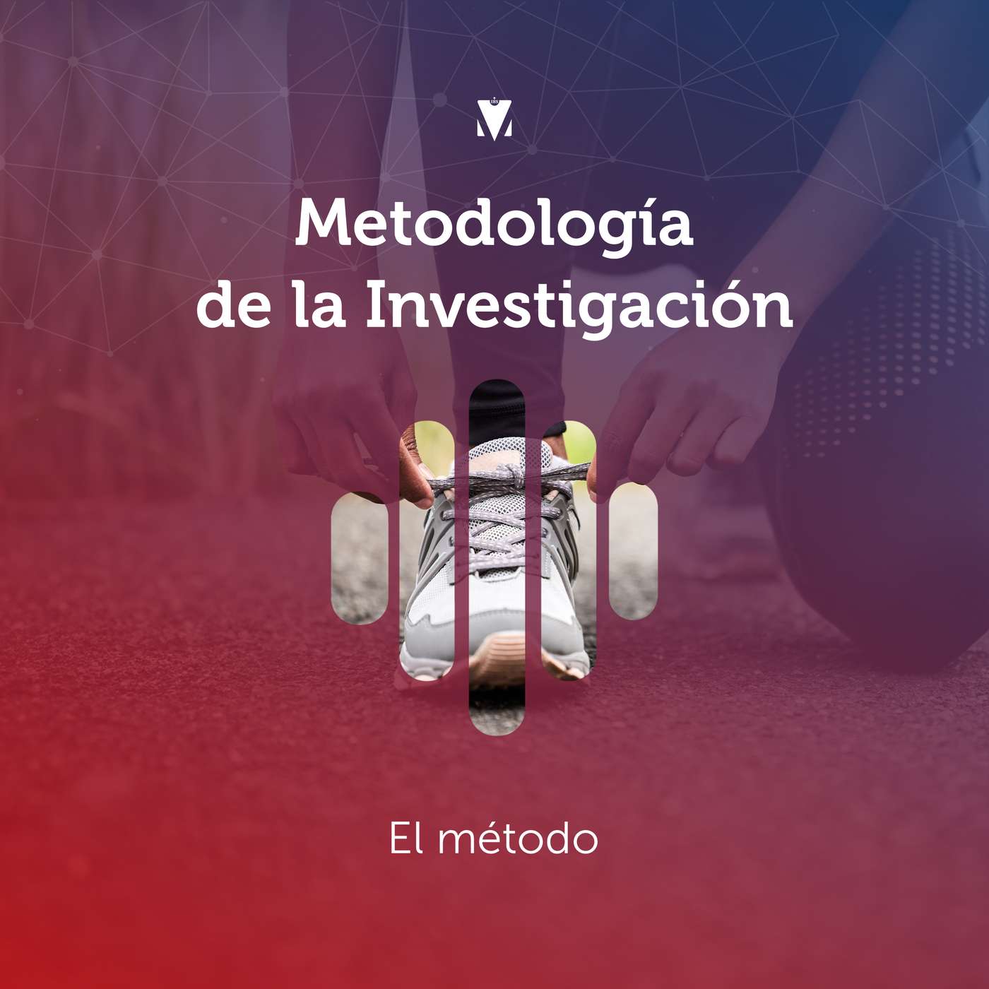 1 - METODOLOGÍA DE LA INVESTIGACIÓN: El método