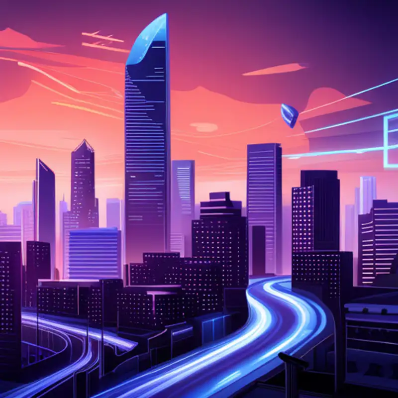 Streamlining Loan Underwriting: How Automated Software Solutions Are Revolutionizing the Process | Fundingo.com