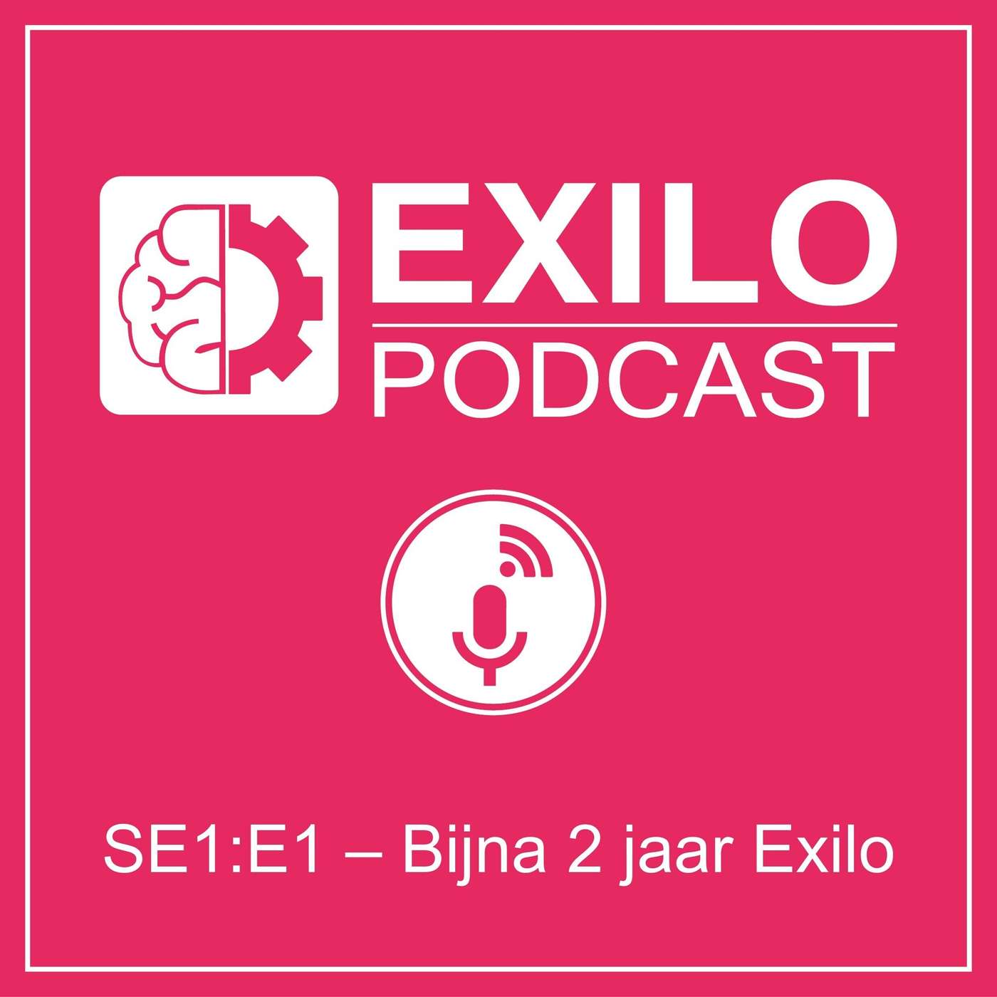 Exilo