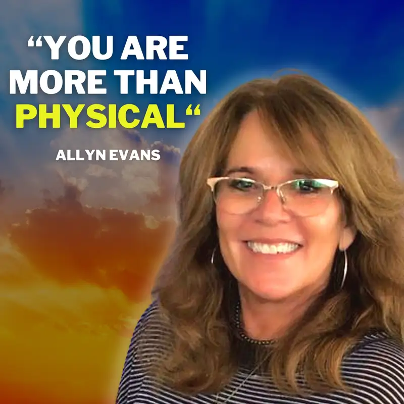 UC 31: Easiest Shortcut to Reach "Awakened Mind" State Of Psychics & Mediums