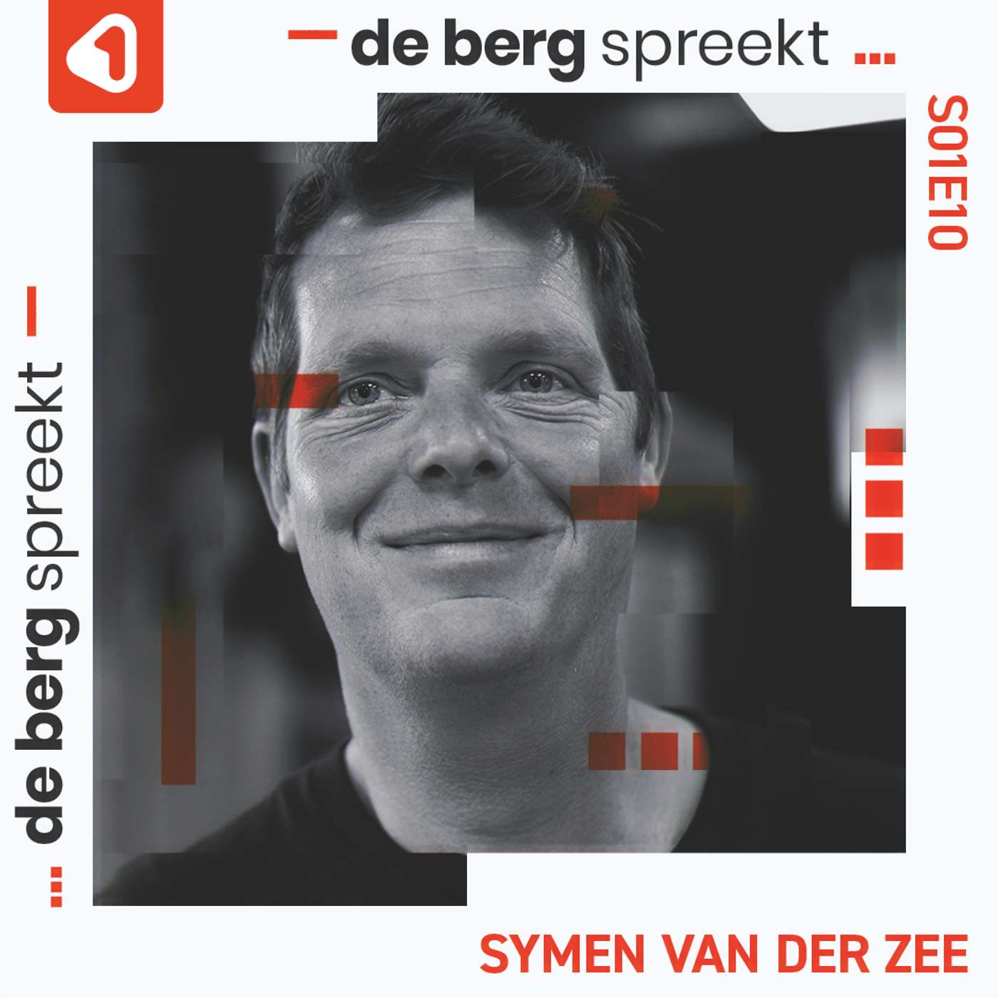 De Berg spreekt… lector vernieuwingsonderwijs Symen van der Zee De Berg spreekt… lector vernieuwingsonderwijs Symen van der Zee