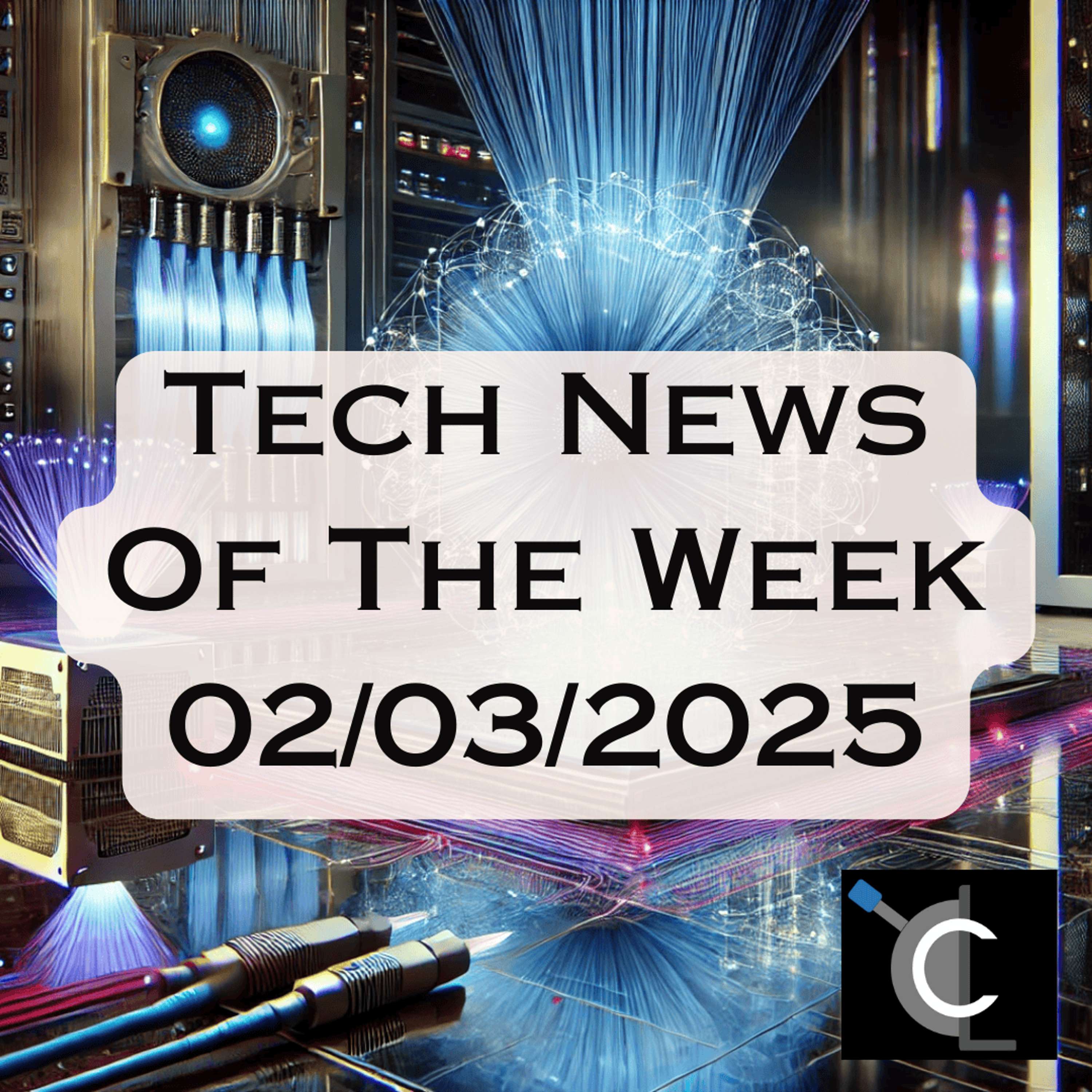 Apple Silicon Security Flaws Exposed—Should We Be Worried? | Tech News of the Week