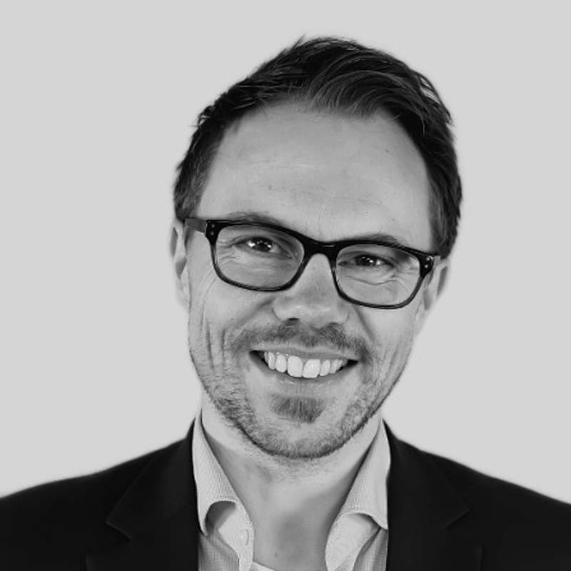 Dagfinn Rosnes
