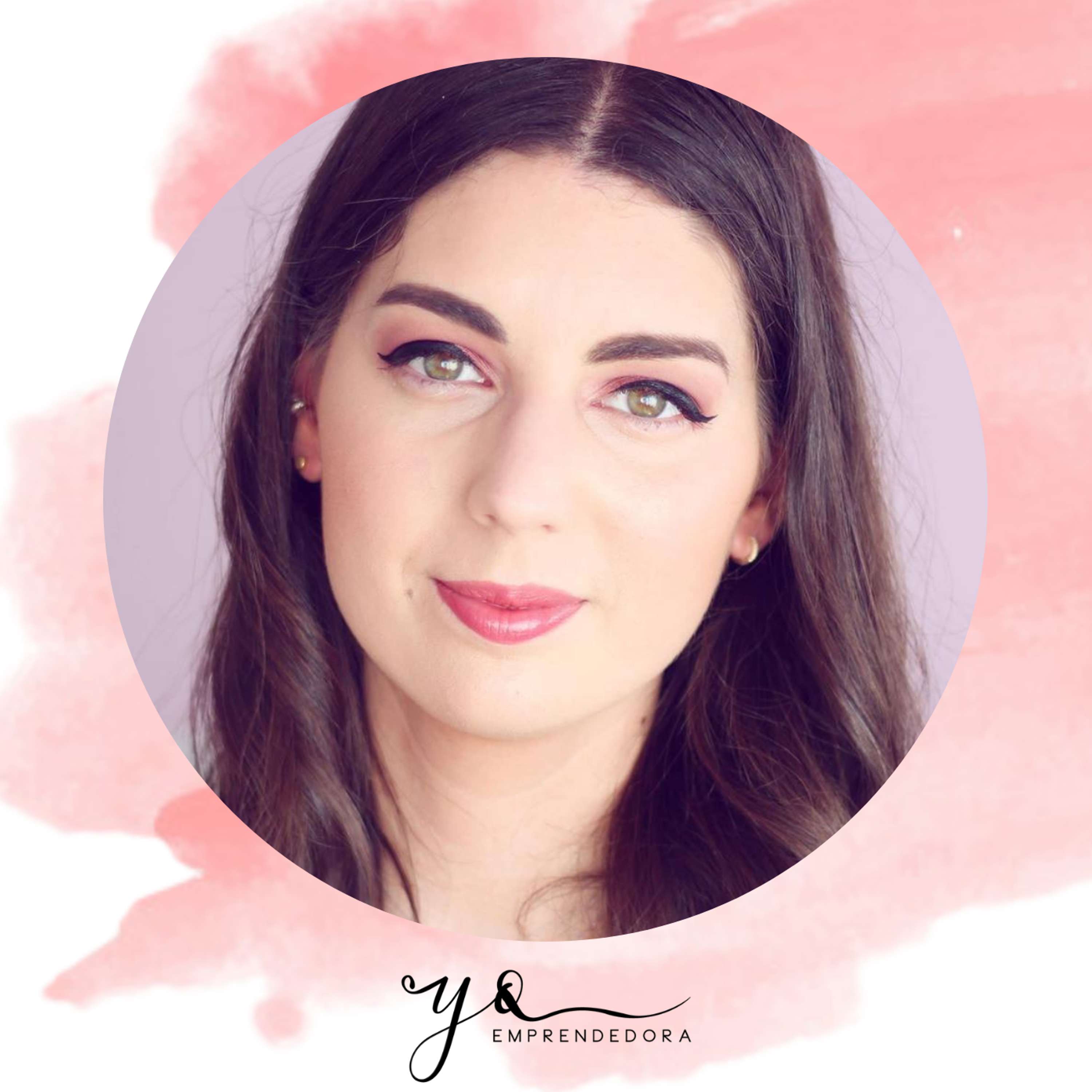 Yo Emprendedora