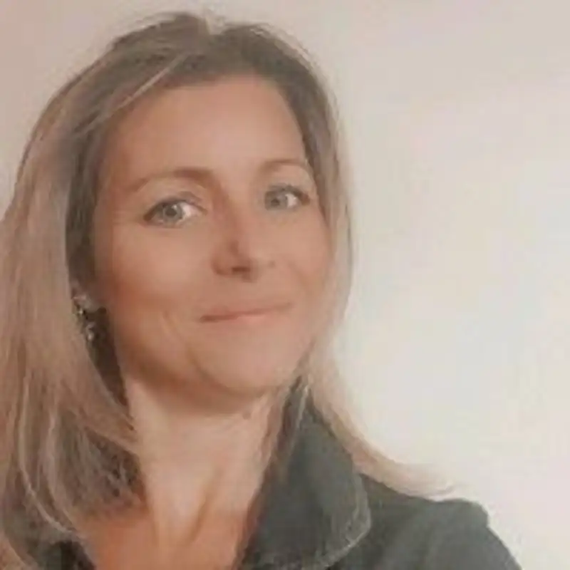 Vicki Williams