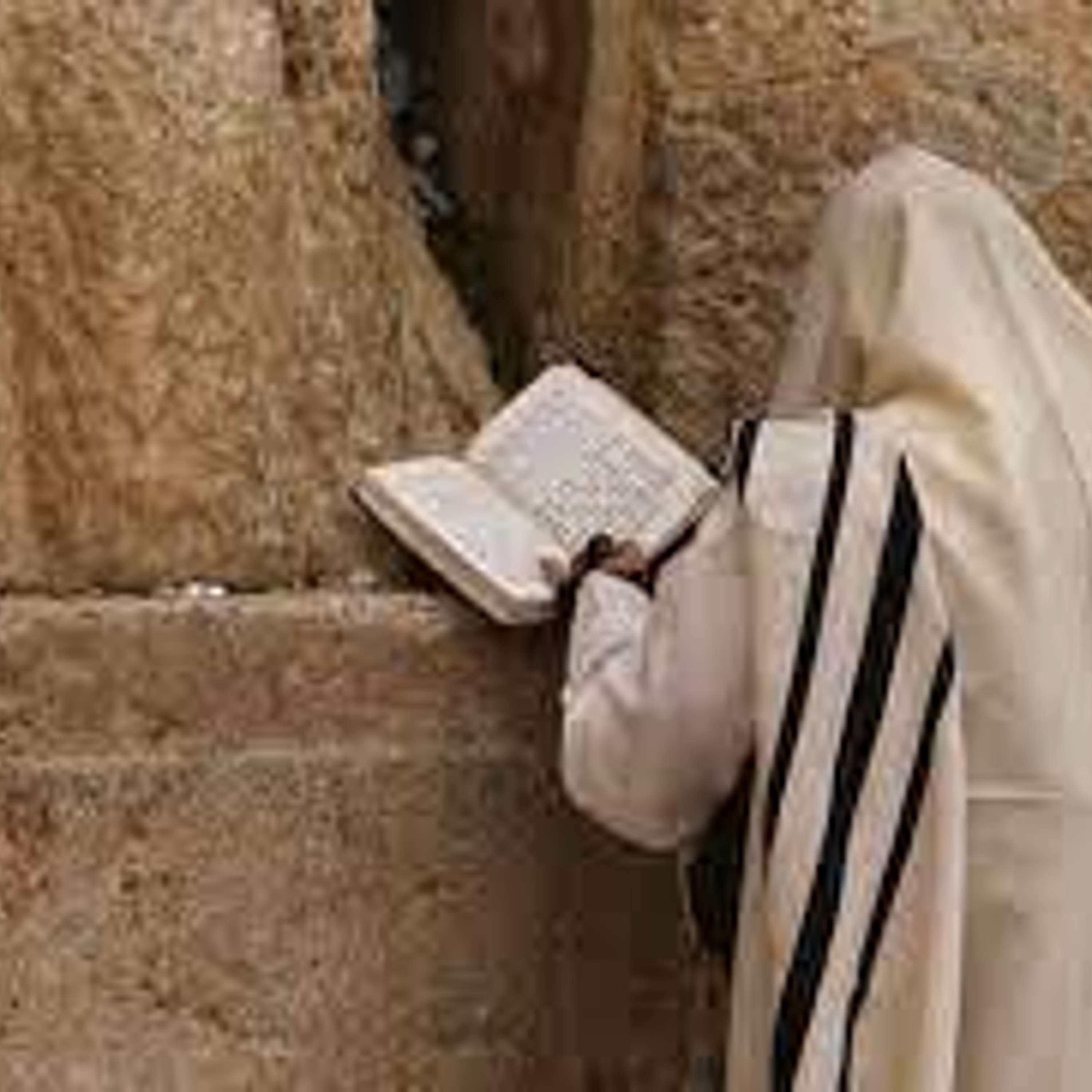 Kotel Stories