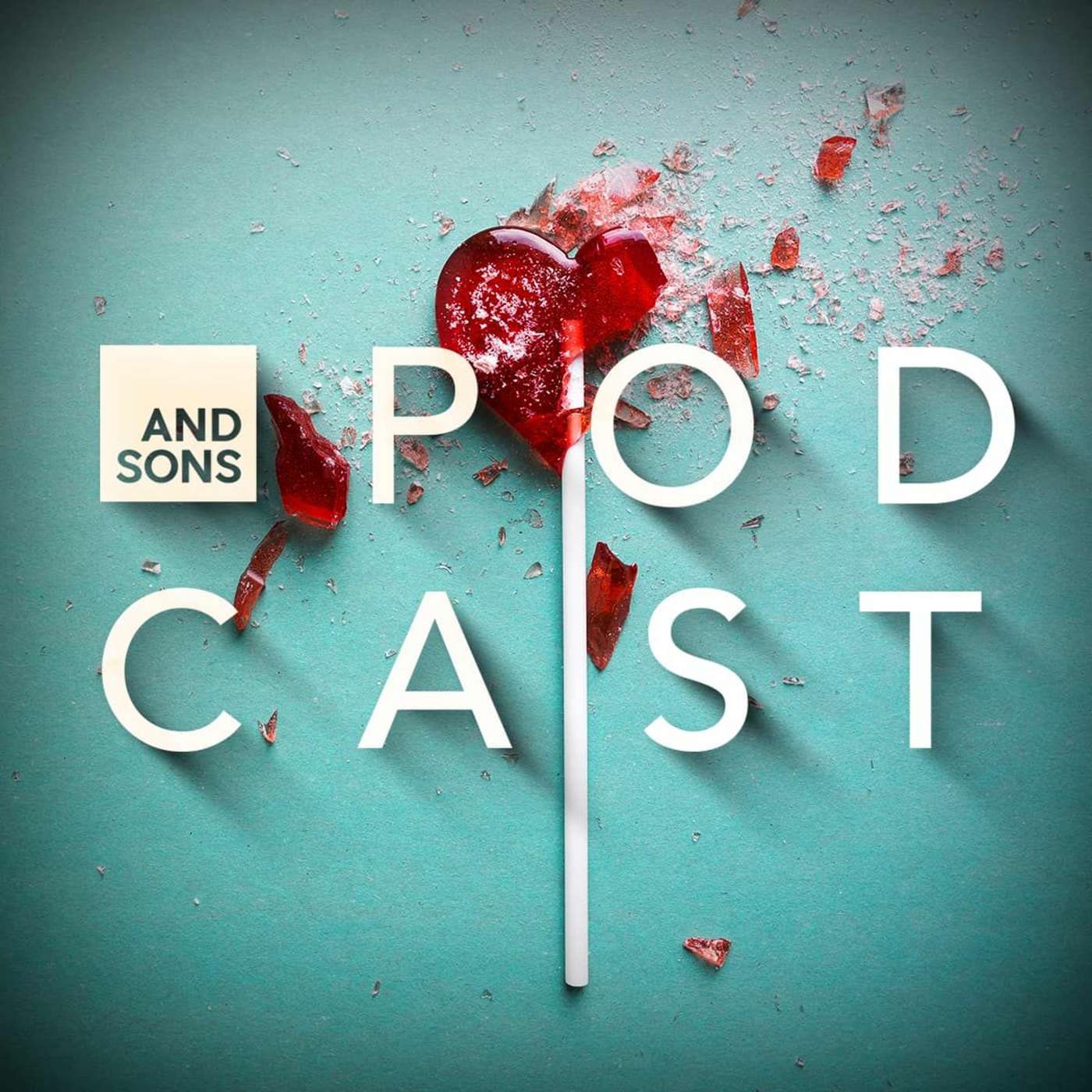 227 | Breaking Up is Hard to Do 227 | Breaking Up is Hard to Do