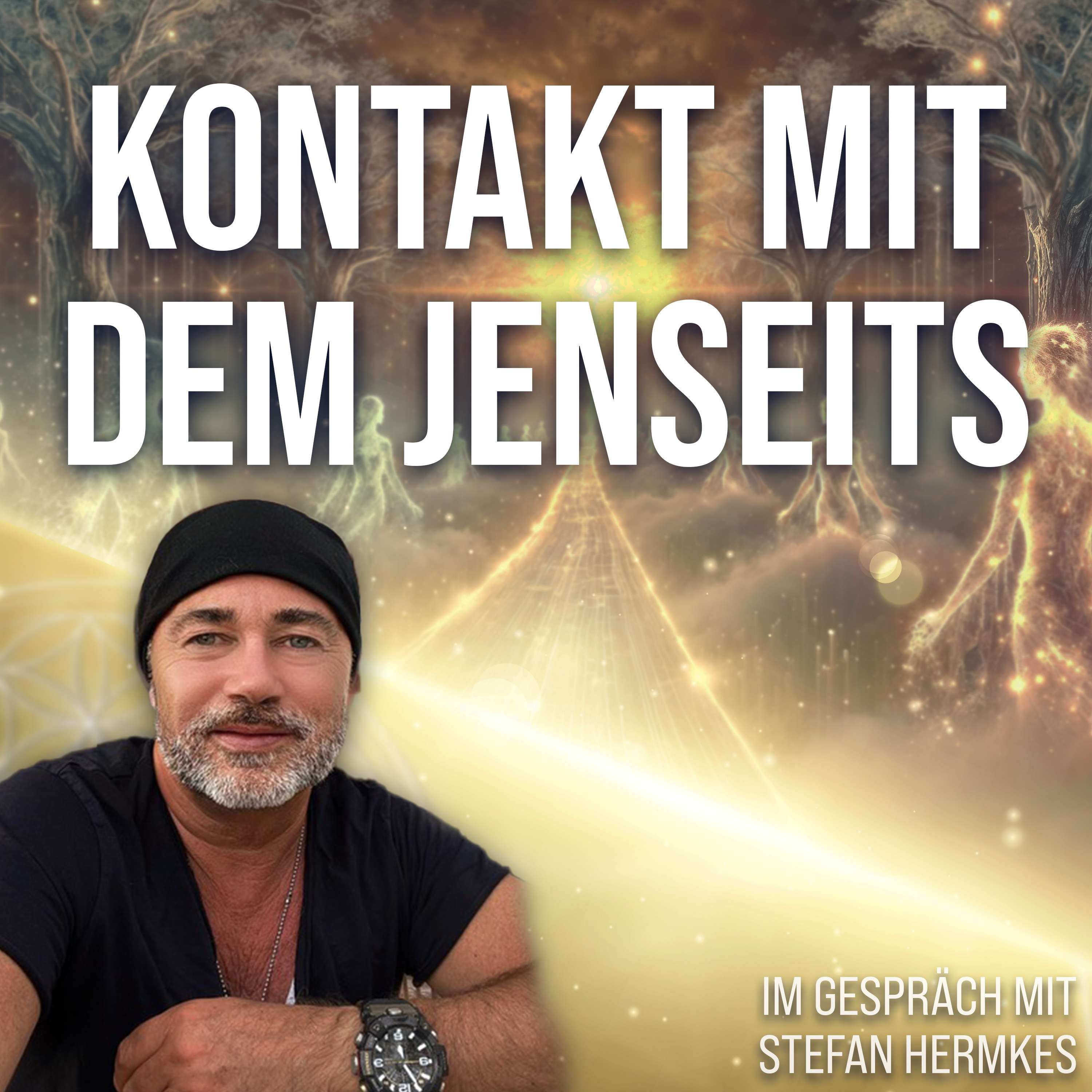 Channeling Kongress | Botschaften aus der Geistigen Welt