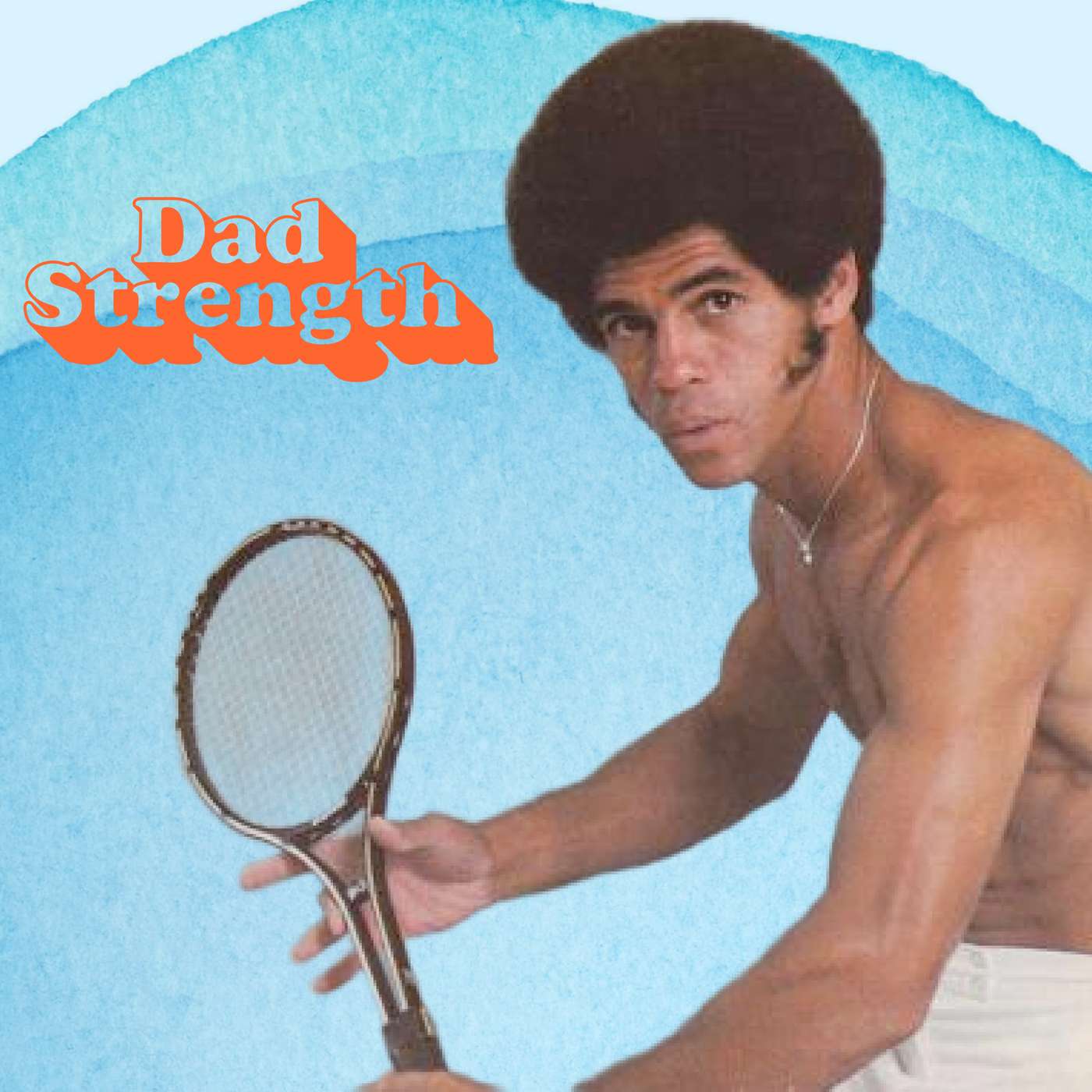 Se.03 Ep. 7 - The perils of Roblox