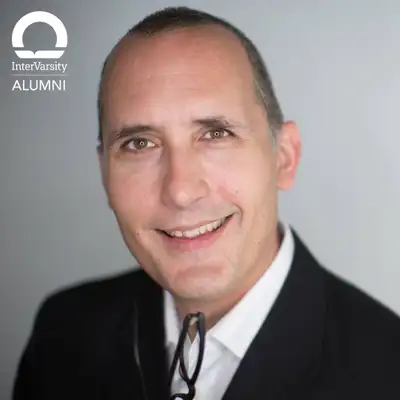Jason Gaboury