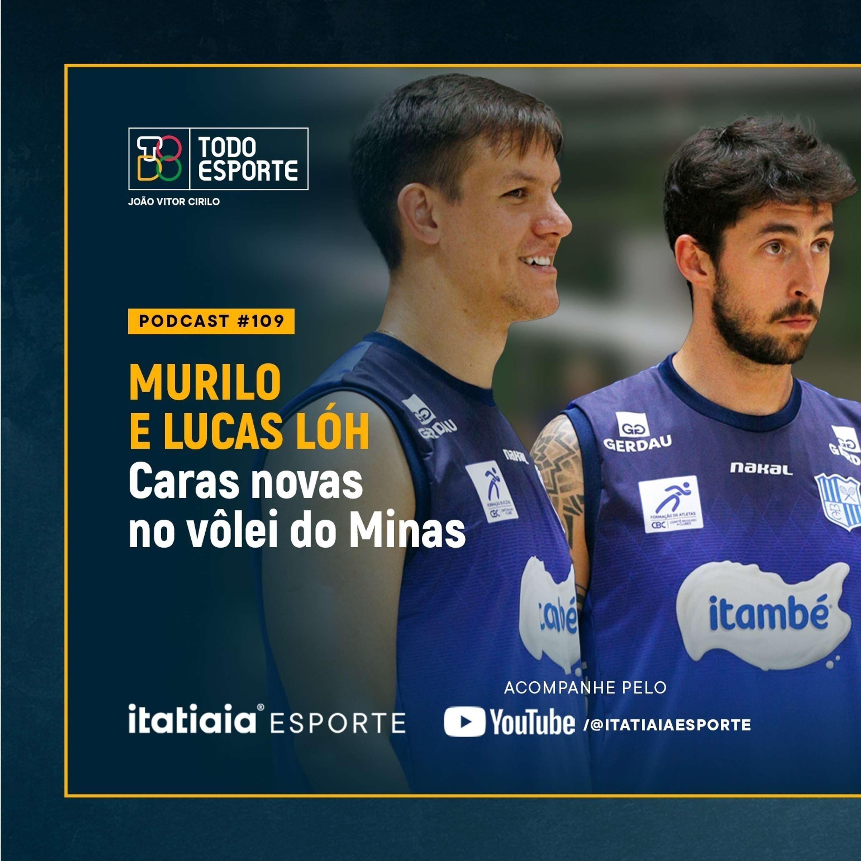 Todo Esporte