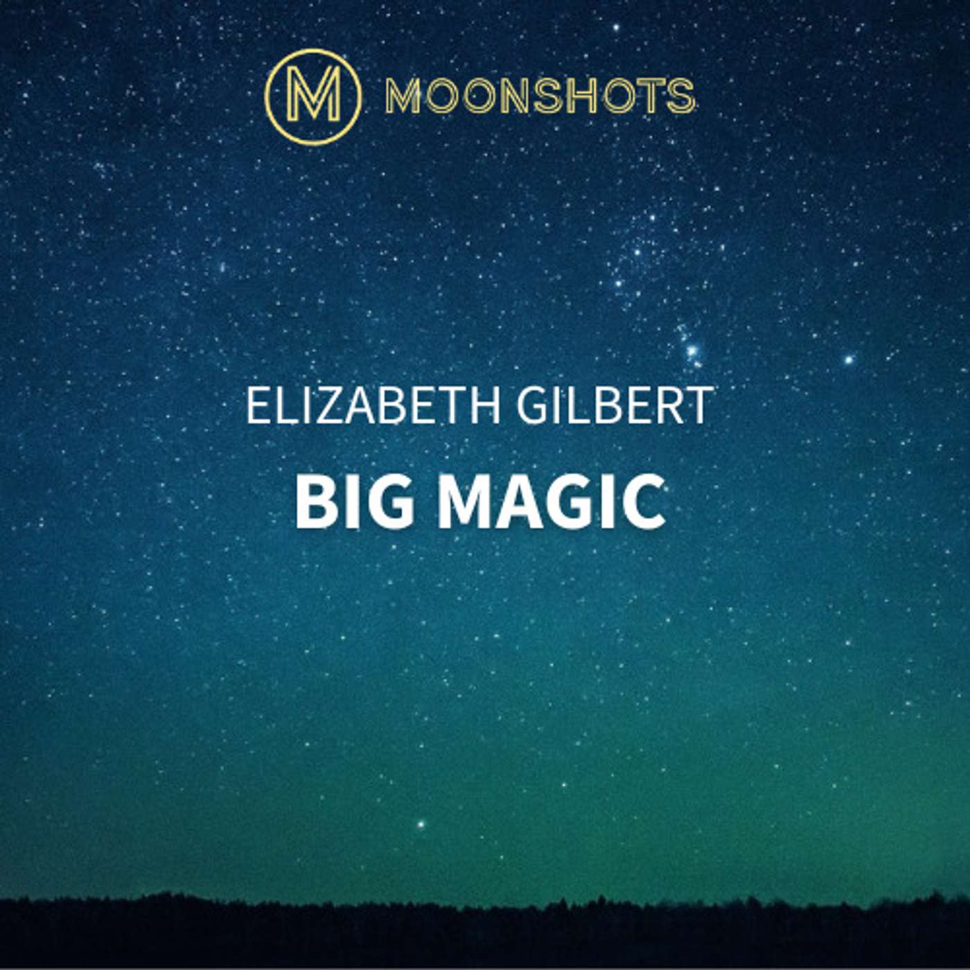Moonshots Podcast: Superstar mindsets and success habits