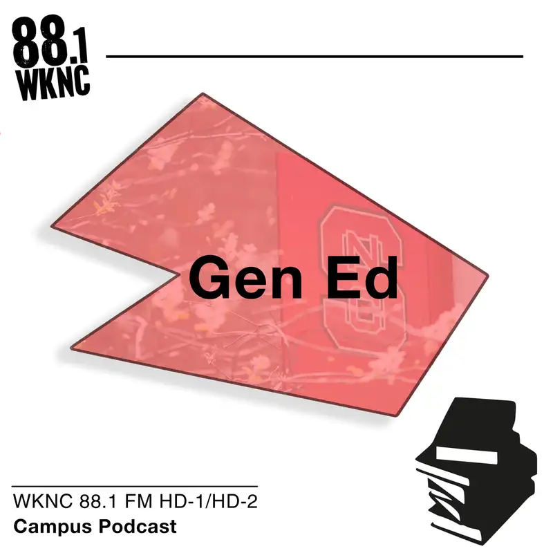 Gen Ed 8: Sugar Dating