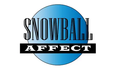 Snowball Affect