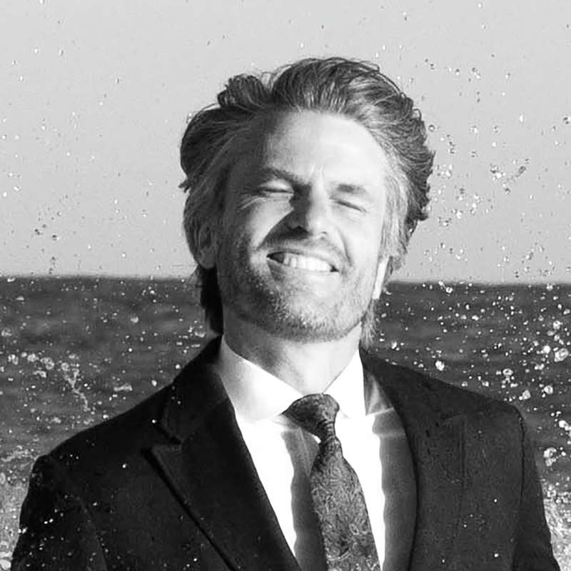 Richard Berney