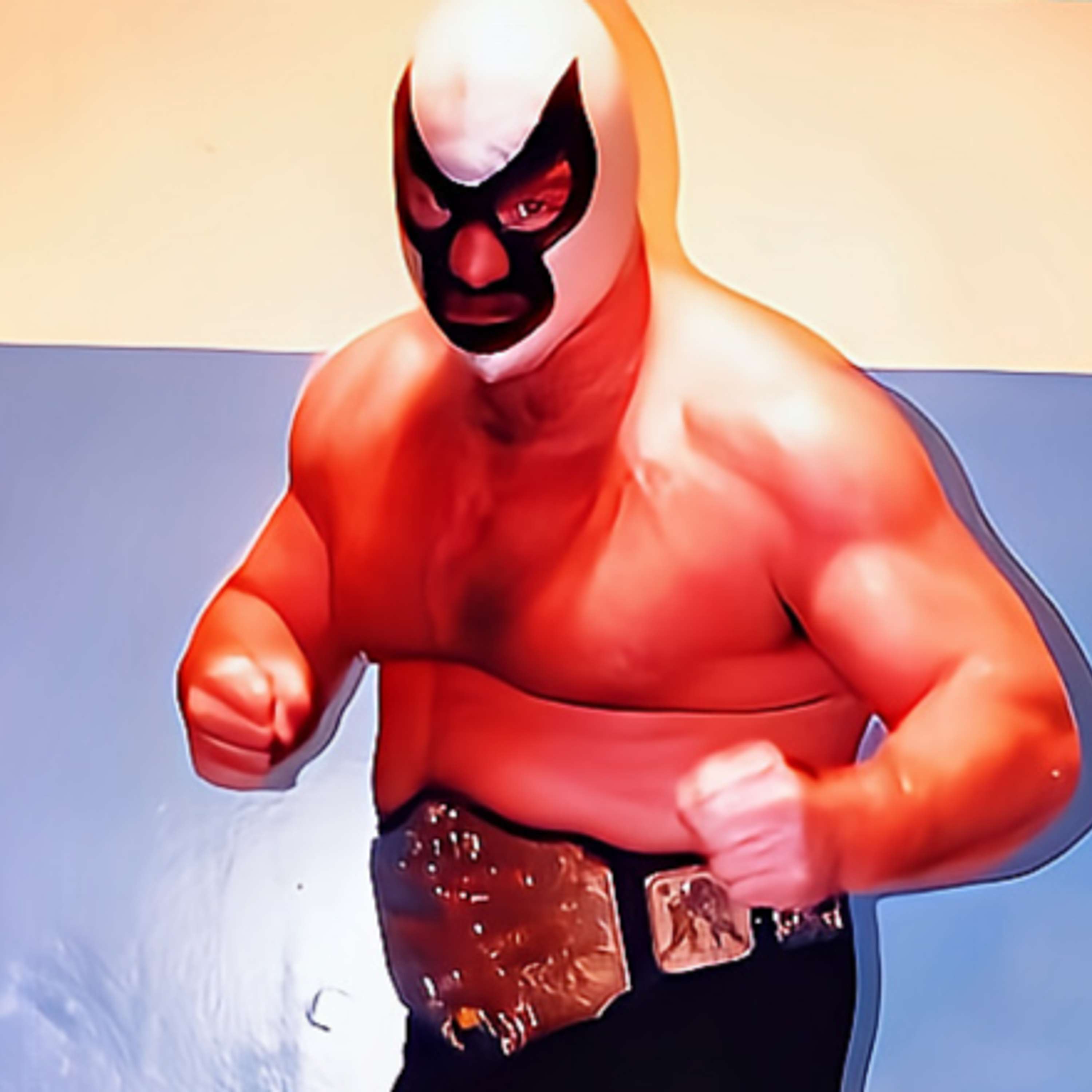 Dangerous Conversations w/Doug Gilbert & Tommy Rich