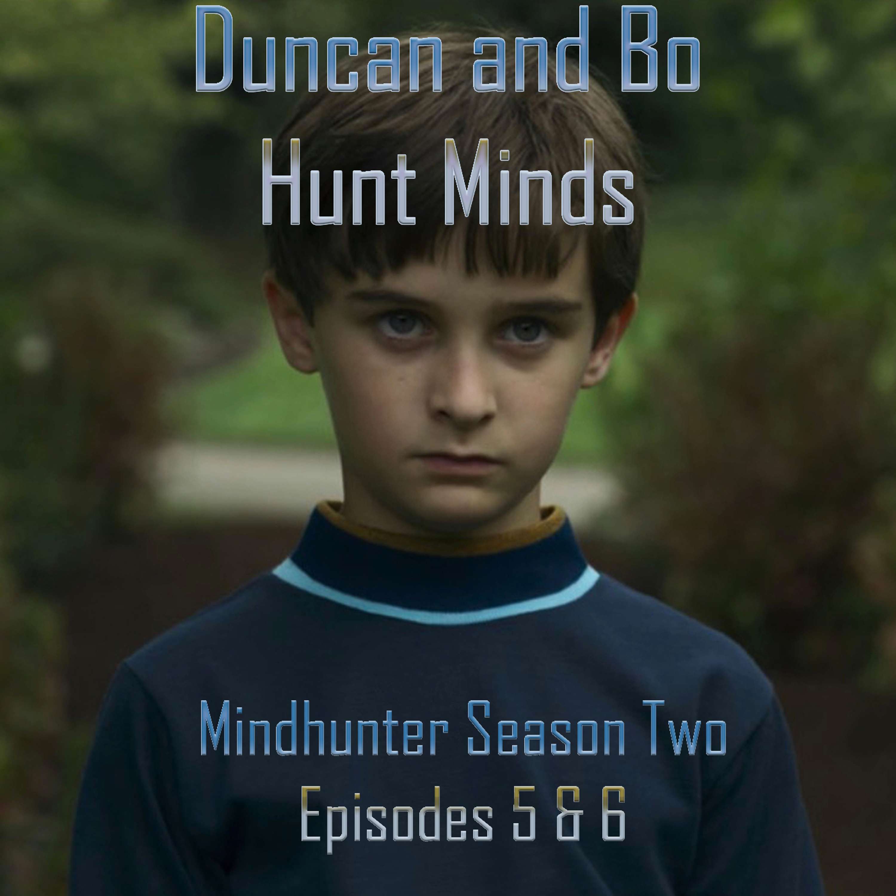 Duncan and Bo Come Correct Transistor host