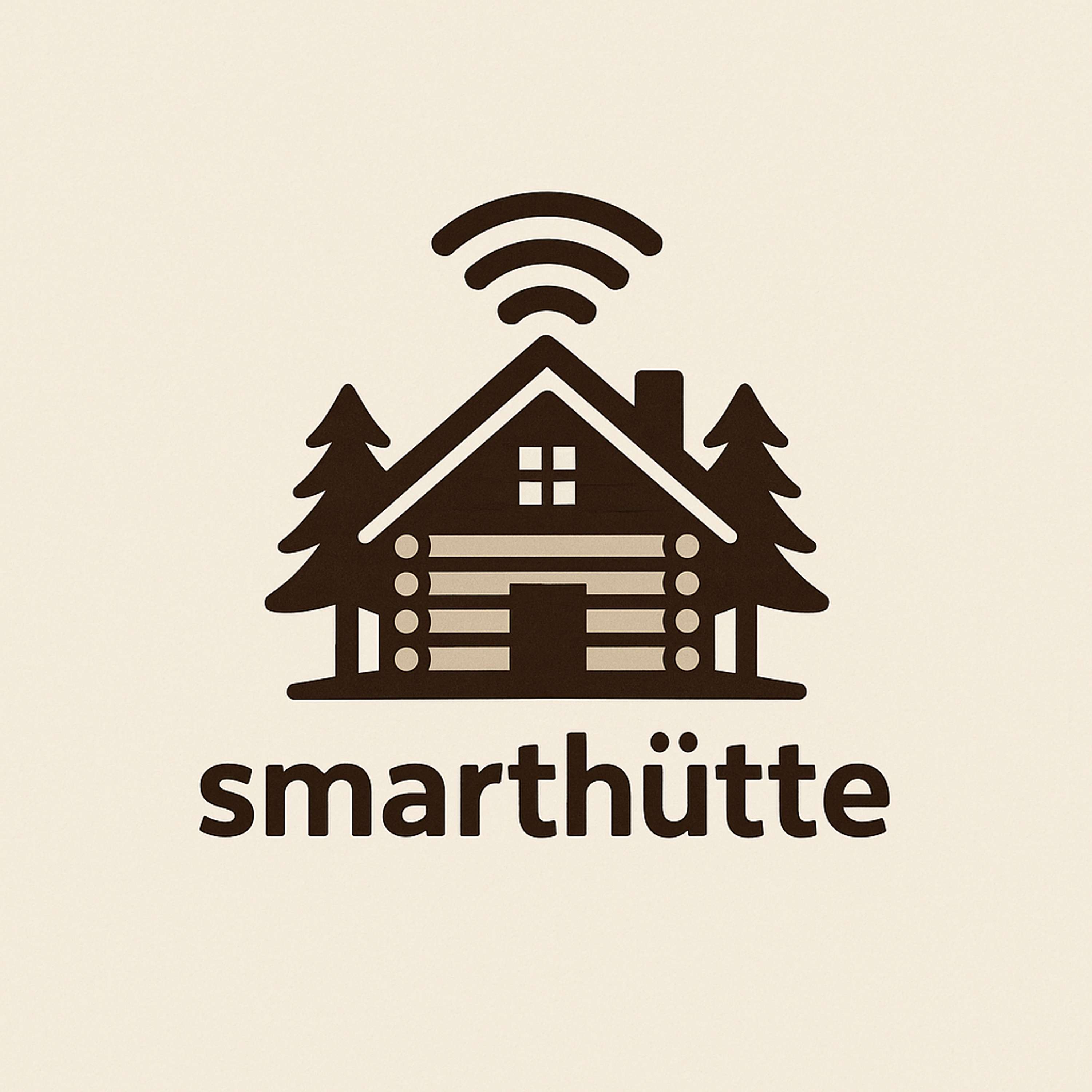 SmartHütte