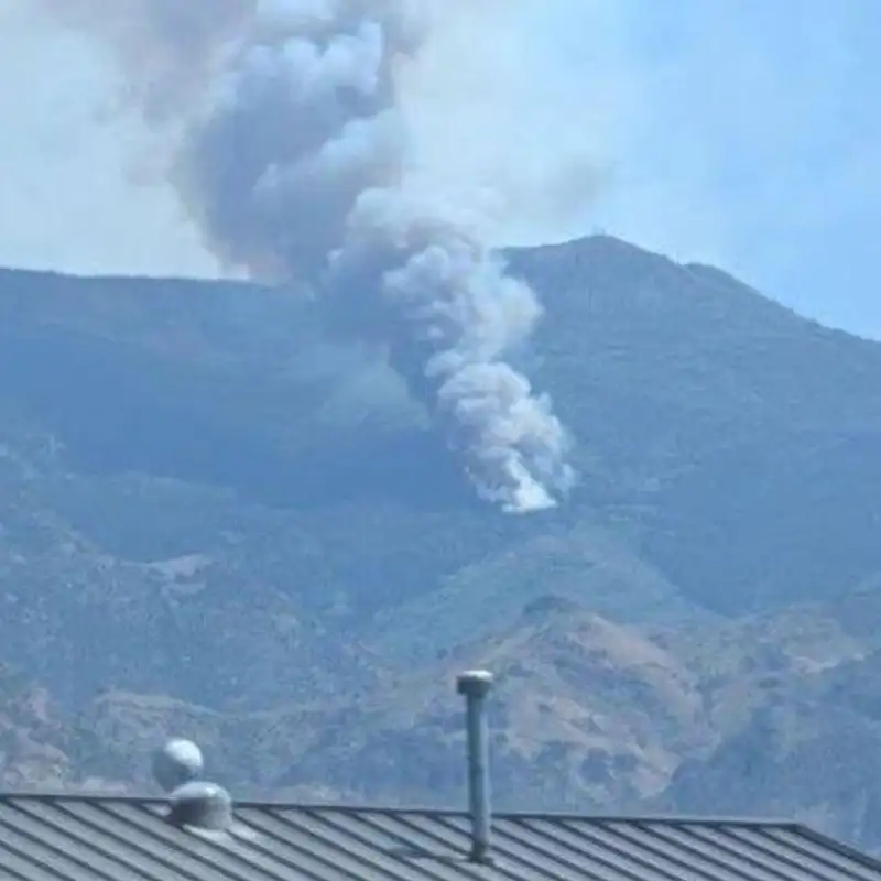Monroe Fire Forces Evacuations, Senator Kimbrell Faces Fraud Lawsuit, Experts Warn on Nicotine Risks, Illinois Secures $1.4 Billion, and more...