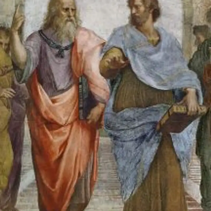 Isocrates and Plato on Knowledge and Judgement