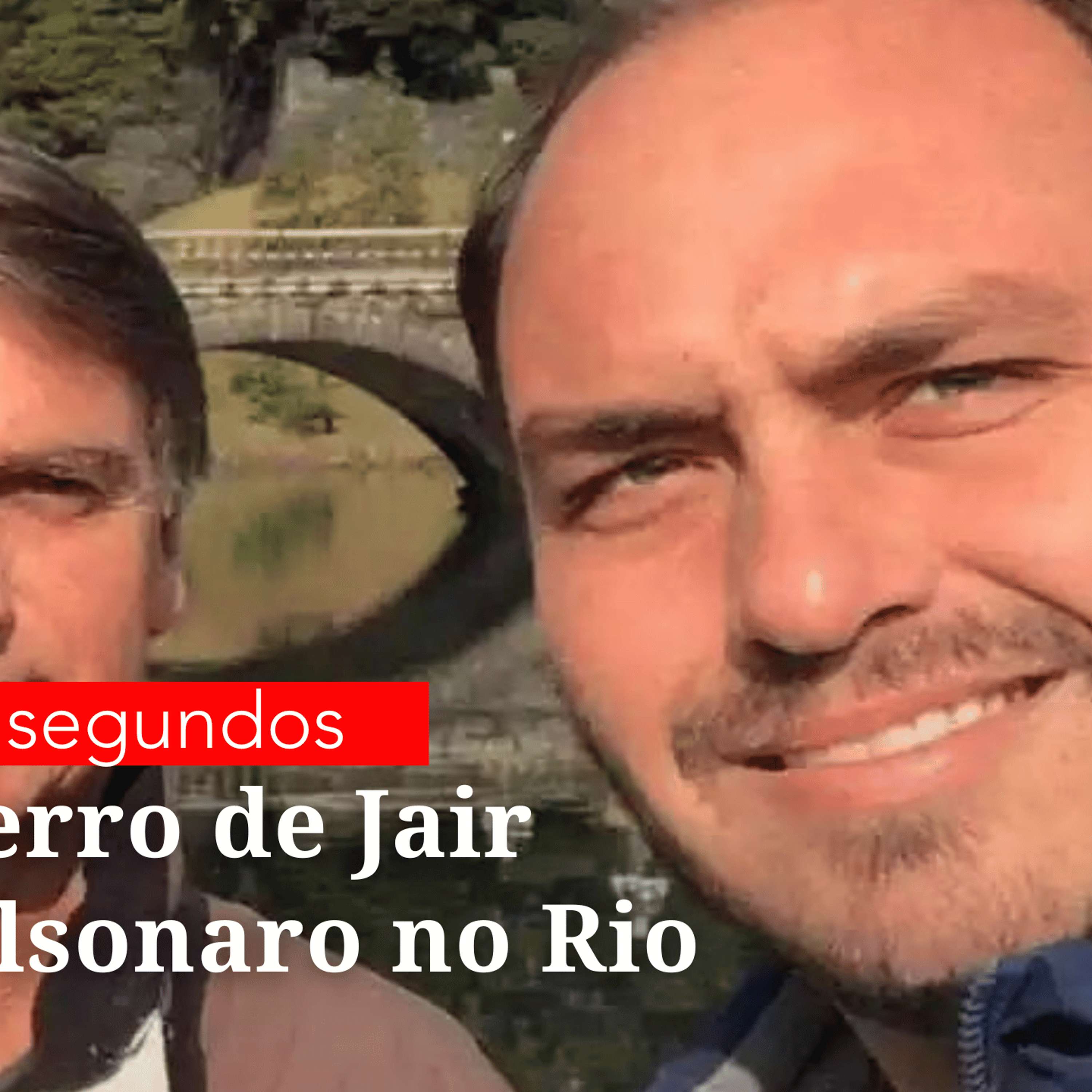 90 Segundos de Rio de Janeiro