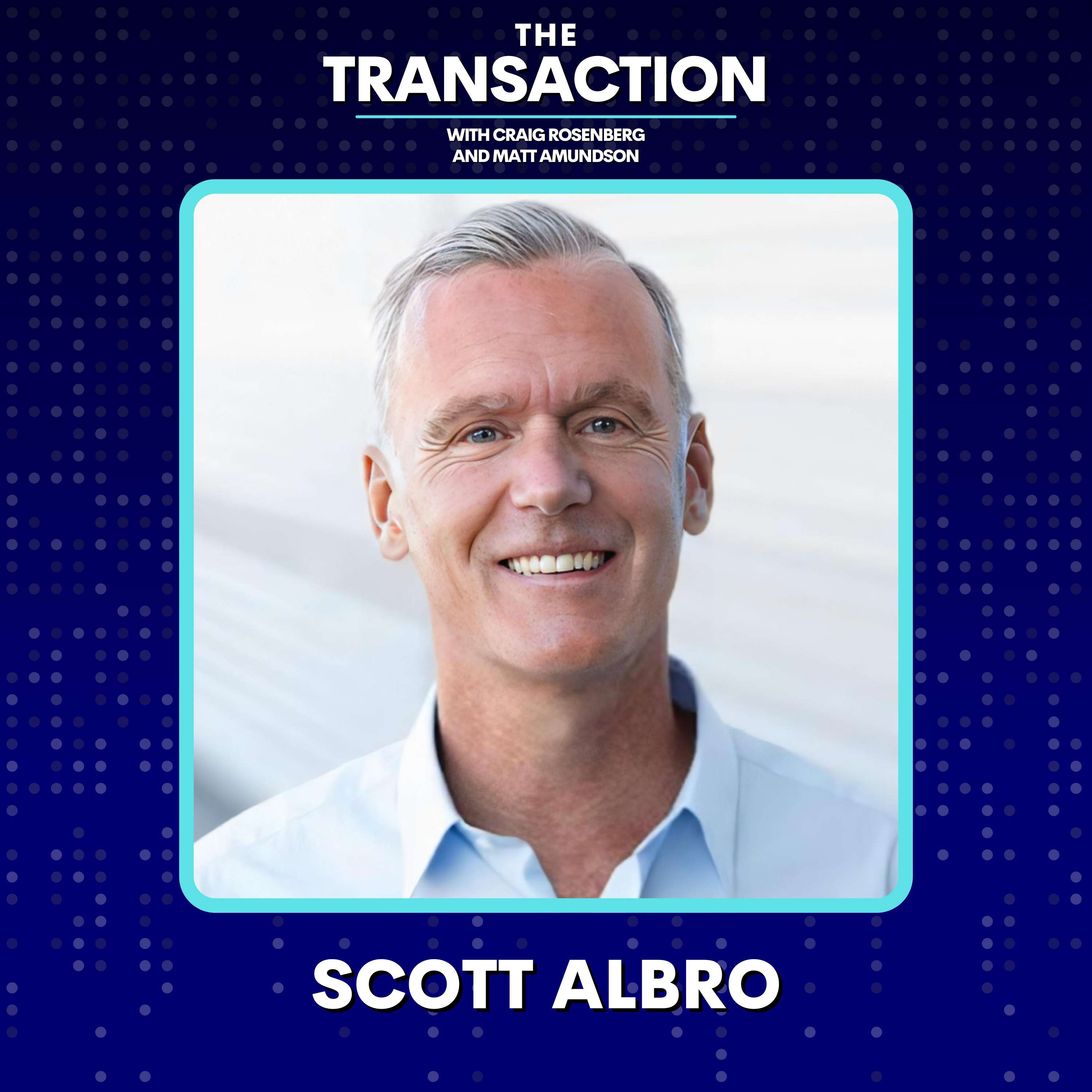 The Transaction