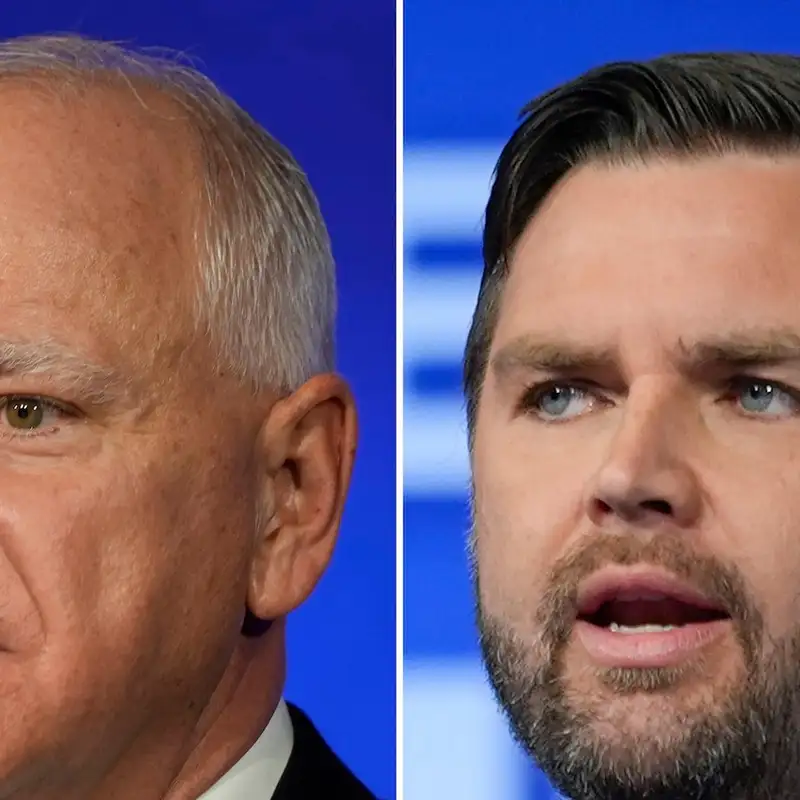 Federal Court Approves Election Betting, US Secures Election System, Hurricane Helene Devastates Southeast, High-Stakes Pennsylvania Senate Showdown, and more...