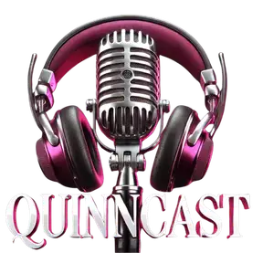 QuinnCast