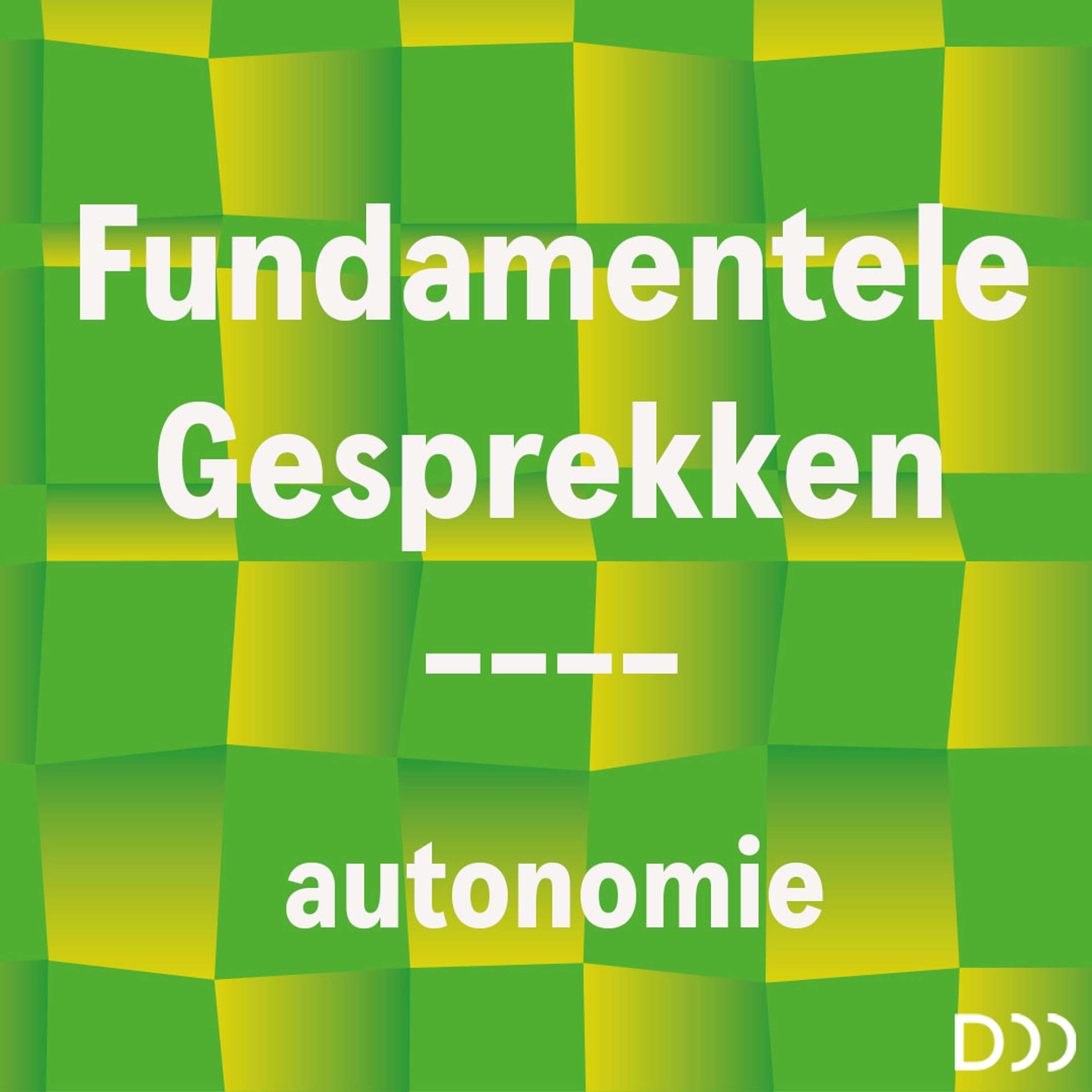 Fundamentele Gesprekken