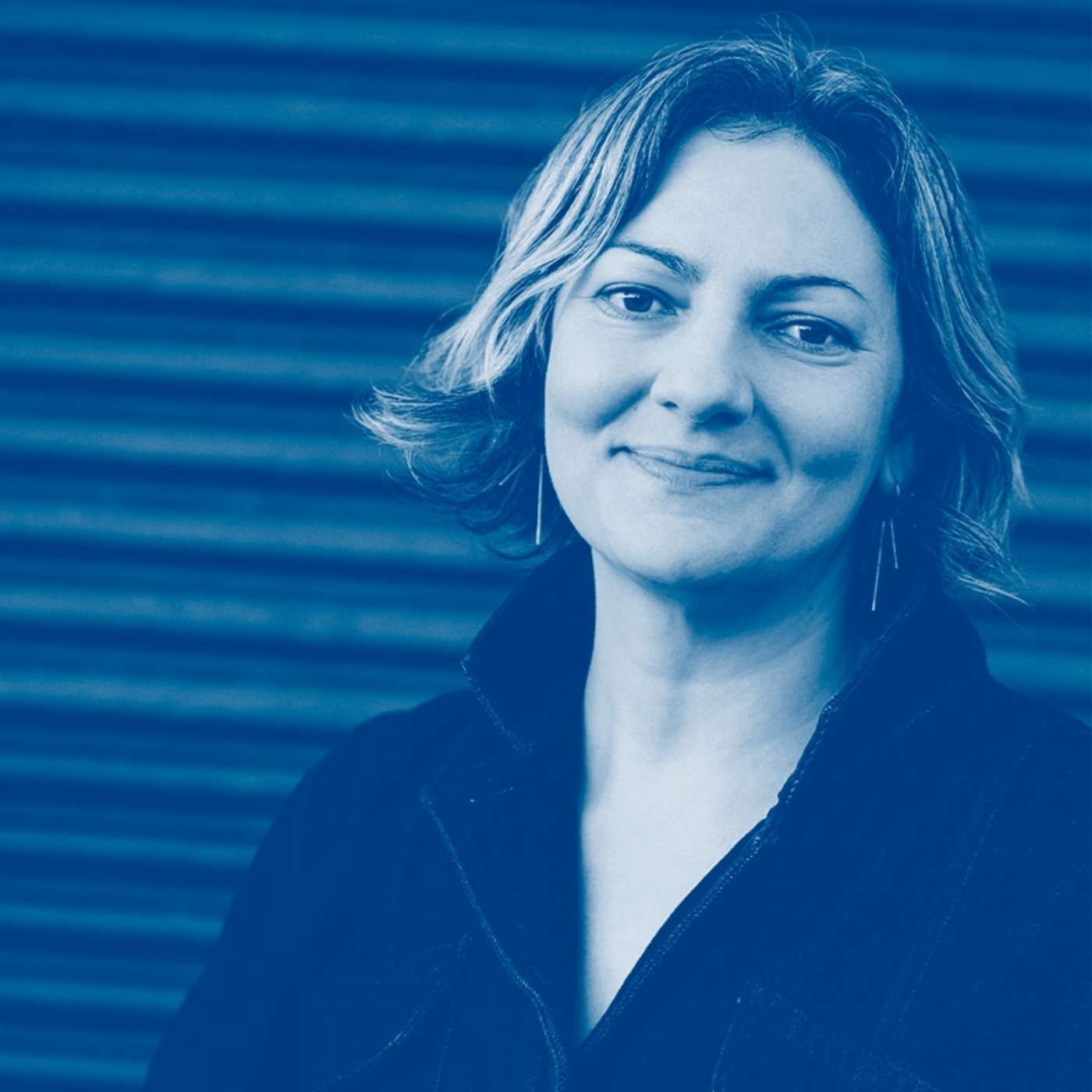 Moving Ideas Forward Faster - Sarah Stein Greenberg, Stanford's d.School ED and Creative Acts for Curious People Author - Replay Moving Ideas Forward Faster - Sarah Stein Greenberg, Stanford's d.School ED and Creative Acts for Curious People Author - Replay