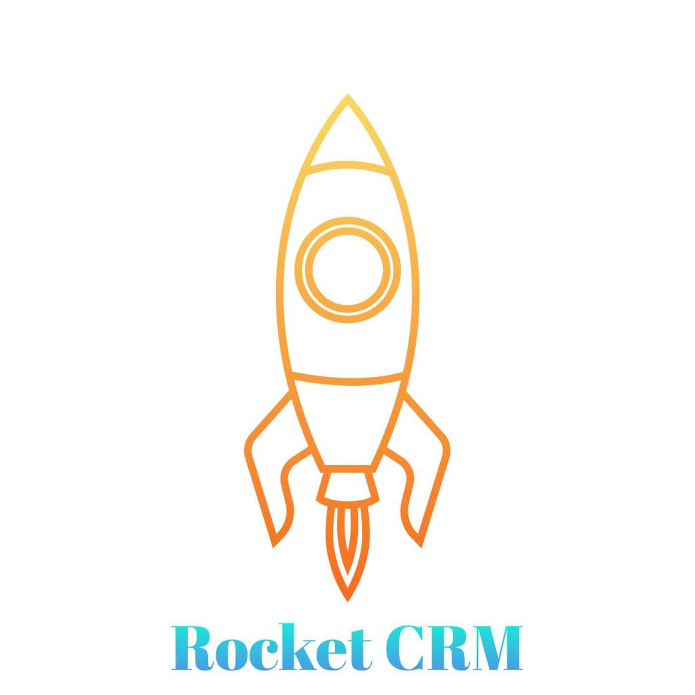 Rocket CRM