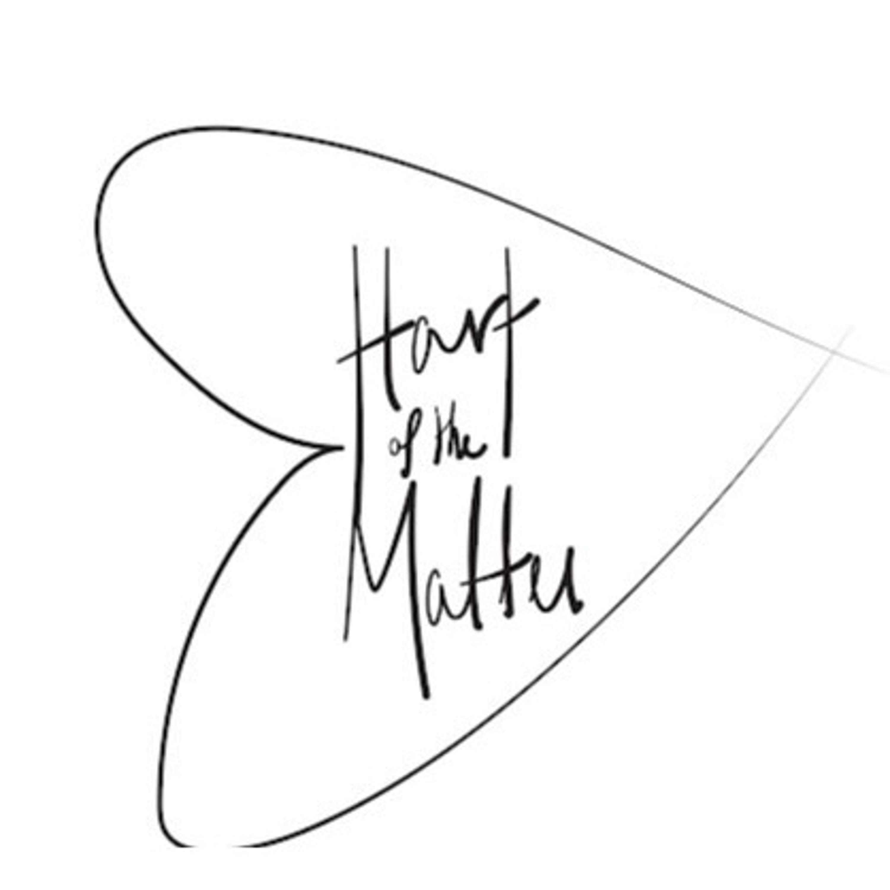 The Hart of the Matter