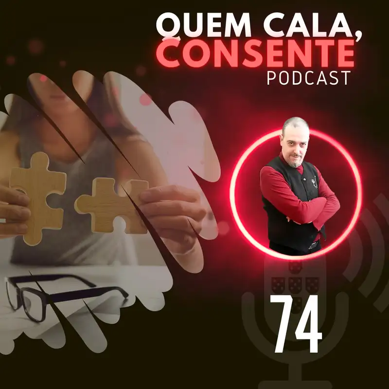 Resolução de Problemas