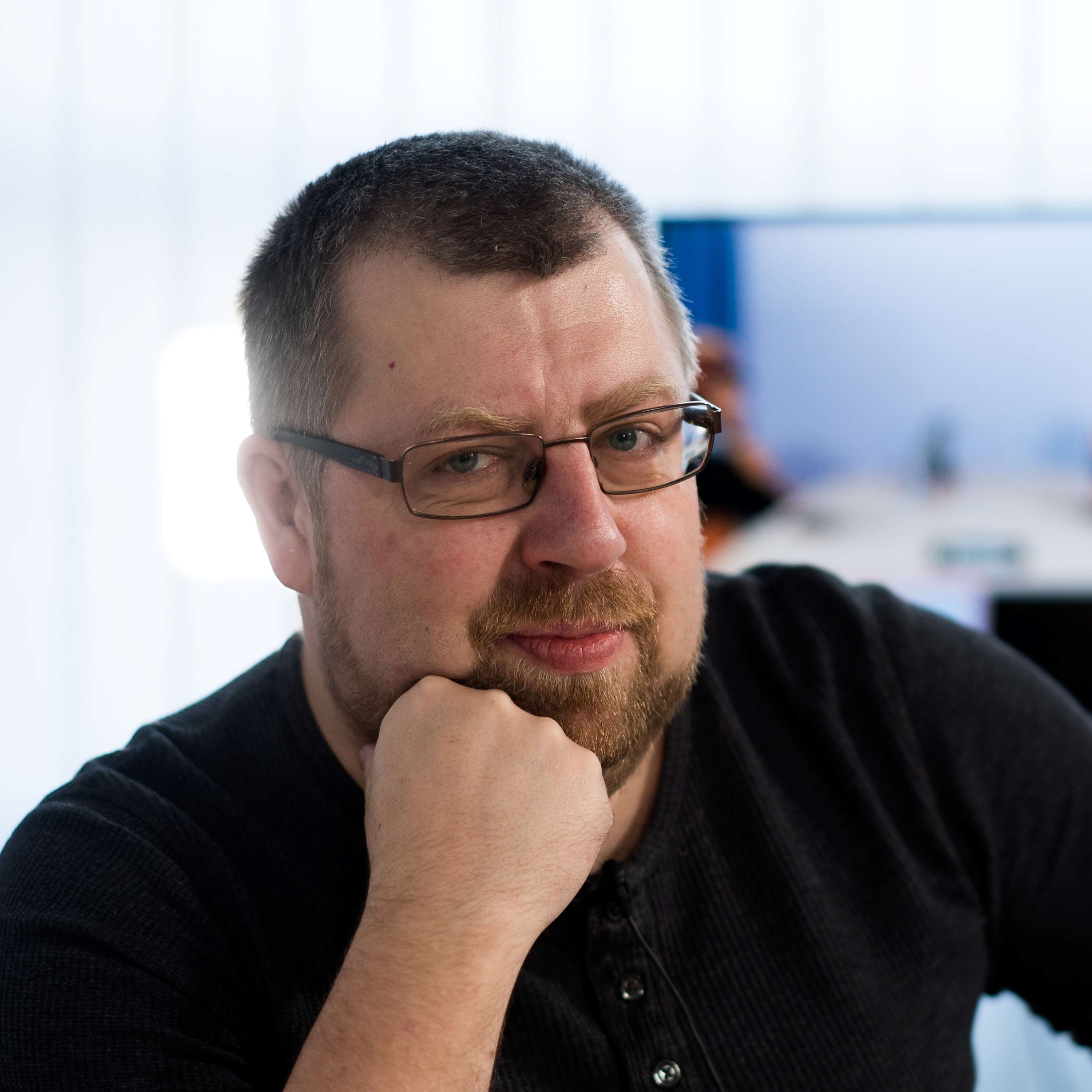O Dějepisu+, badatelsky orientované výuce a historické gramotnosti