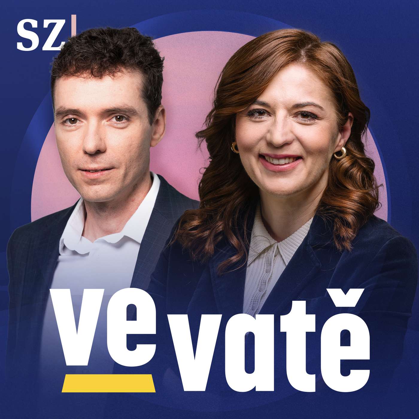 Díky akciím je zabezpečený už v mládí. Nebojte se akcií, radí