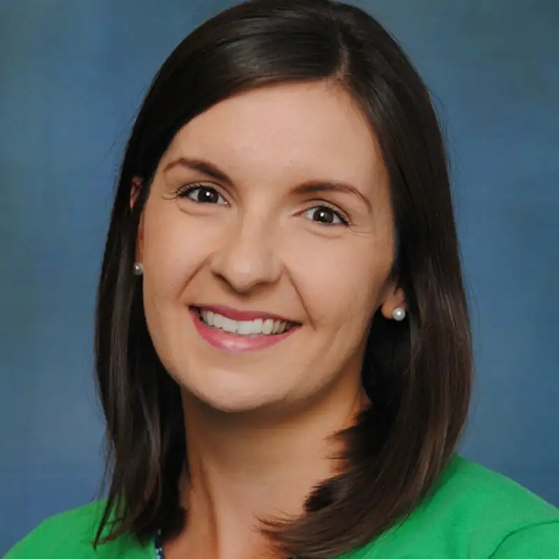 Executive Functioning in Children with Developmental Language Disorder with Leah Kapa