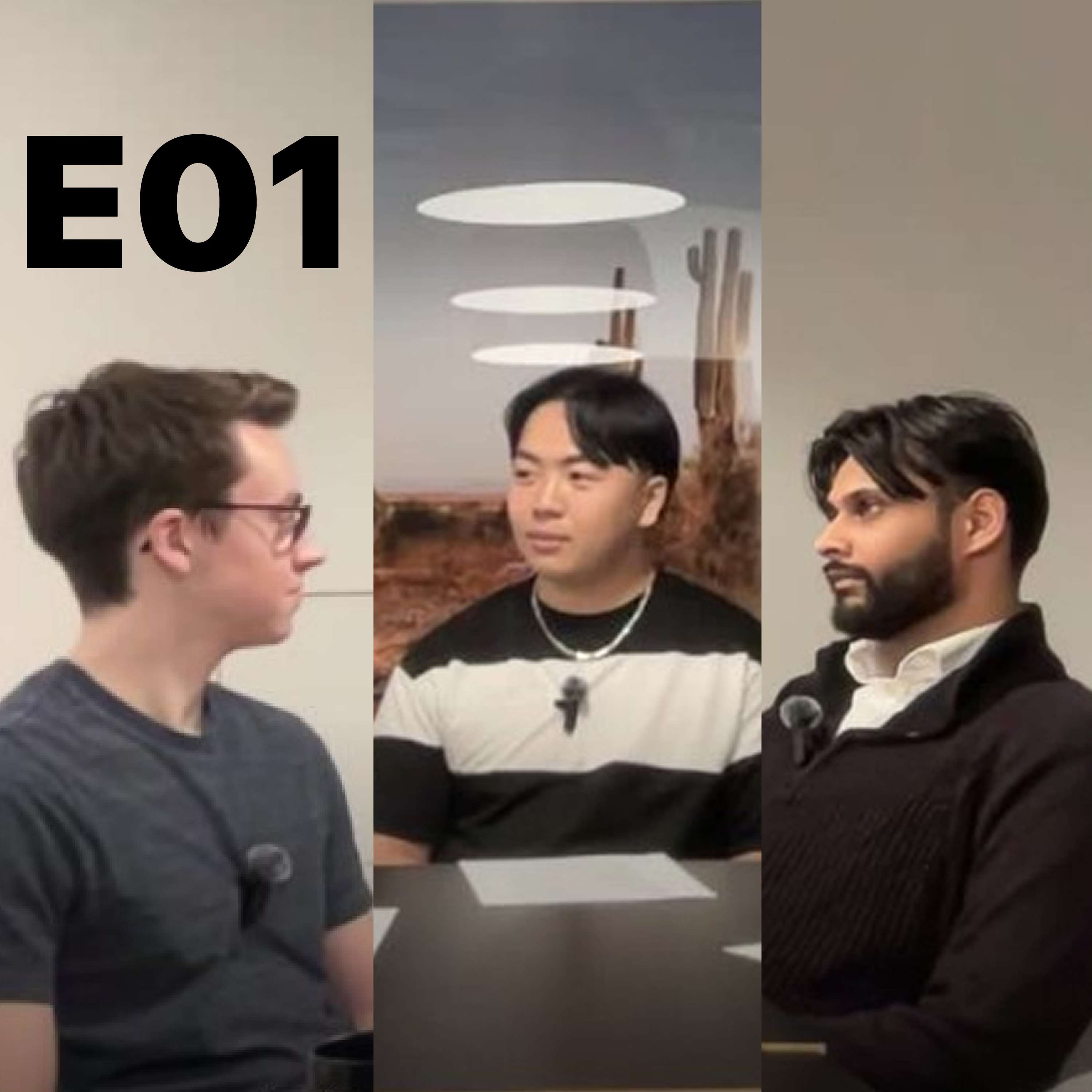 Quarter-Life Capital