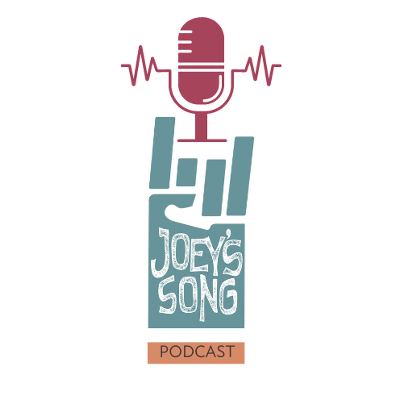 Mic Drop : Oceans Calling with @letterstocleo and @fountainsofwayne