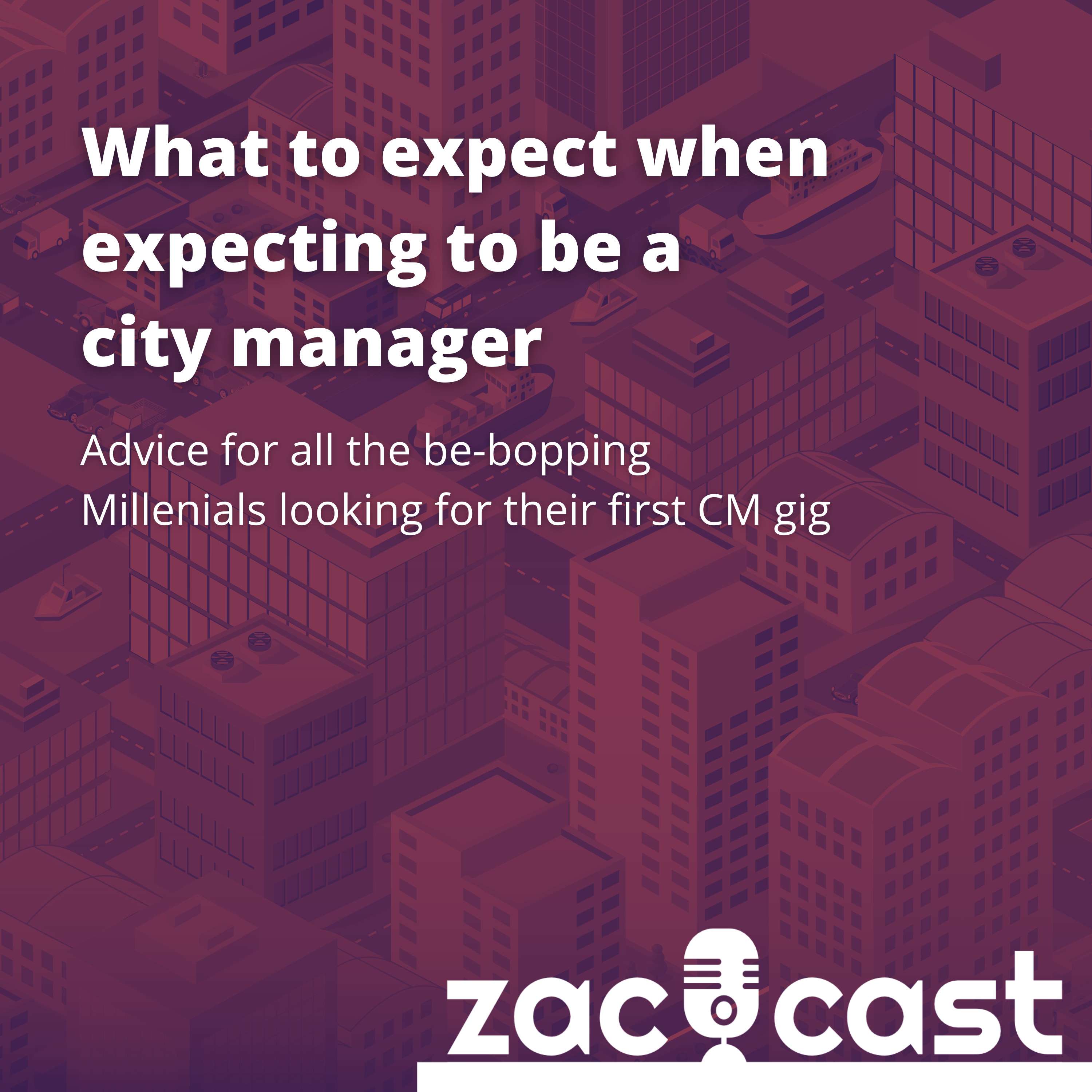 ZacCast