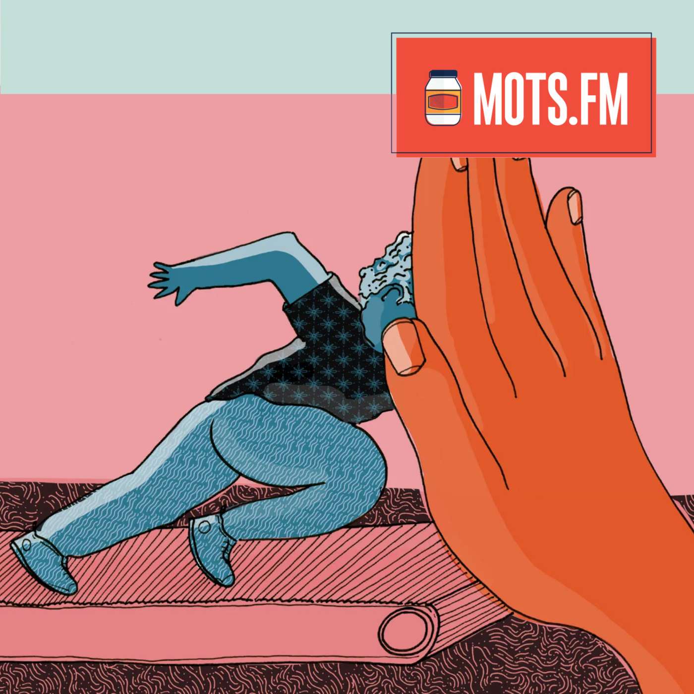 Dealing with Rejection Dealing with Rejection